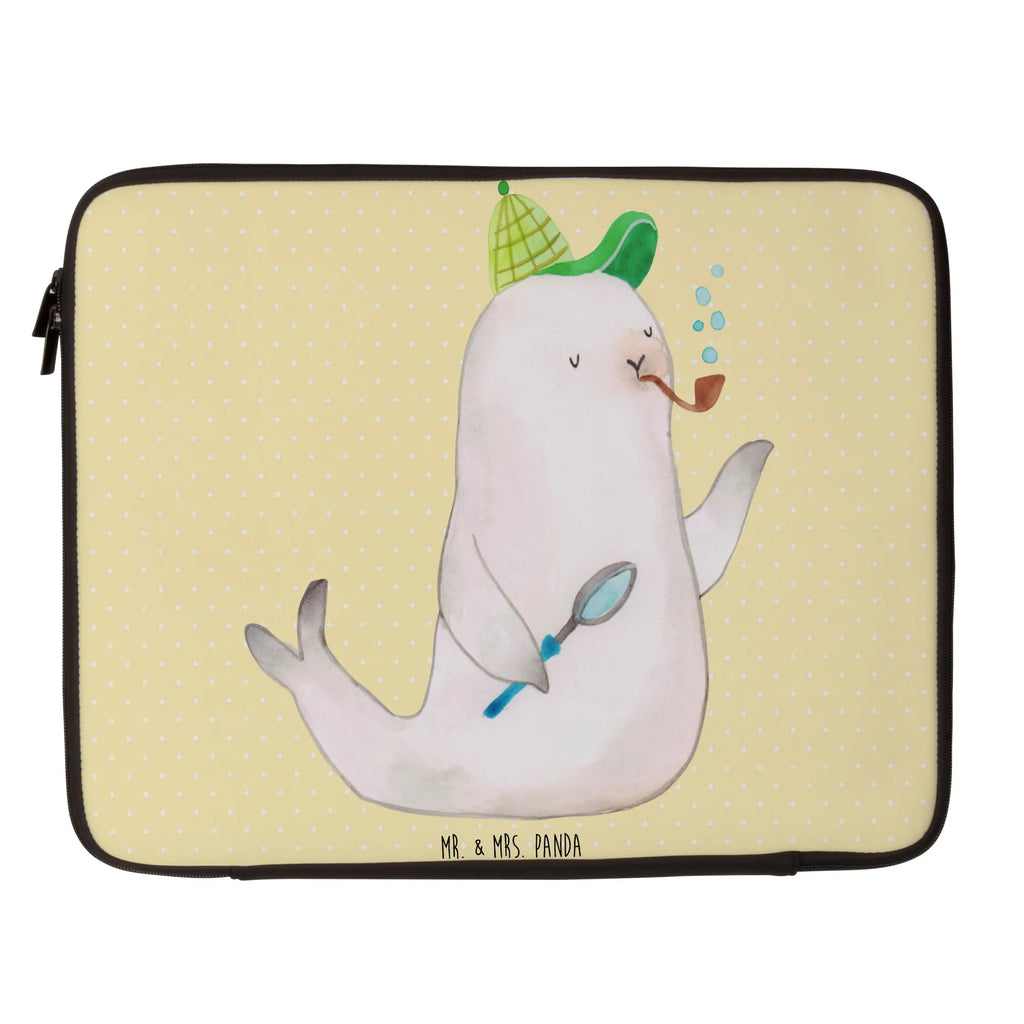 Notebook Tasche Robbe Sherlock Notebook-Tasche Aus Nylon, Notebook-Tasche Slim, Notebook-Tasche Für 13 Zoll, Notebook-Case, Laptop-Aktentasche, Notebook-Tasche Ergonomisch, Notebook-Tasche Vintage, Notebook-Tasche Minimalistisch, Notebook-Tasche Modern, Notebook-Sleeve, Notebook-Tasche Reisegeeignet, Laptop-Hülle, Laptop-Case, Notebook-Tasche Mit Organizer, Notebook-Tasche Mit Zubehörfach, Notebook-Tasche Für Herren, Laptoptasche, Notebook-Tasche Rucksackstil, Laptop-Umhängetasche, Notebook-Tasche Casual, Laptophülle, Notebookhülle, Notebook-Tasche Aus Neopren, Notebook-Tasche Leicht, Notebook-Tasche Aus Canvas, Notebook-Tasche Aus Leder, Notebook-Tasche Business, Notebook-Aktentasche, Notebook-Tasche Studenten, Notebook-Umhängetasche, ChatGPT:<br />Notebooktasche, Notebook-Tasche Klassisch, Notebook-Tasche Büro, Notebook-Tasche Wasserfest, Notebook-Rucksack, Notebook-Tasche Für 17 Zoll, Notebook-Tasche Mit Tragegriff, Notebook-Tasche Gepolstert, Laptop-Messenger-Bag, Notebook-Tasche Robust, Laptop-Rucksack, Notebook-Tasche Für Damen, Notebook-Querträger, Notebook-Tasche Mit Reißverschluss, Laptop-Sleeve, Notebook-Tasche Für 15 Zoll, Notebook-Tasche Mit Schultergurt, Tiermotive, Gute Laune, lustige Sprüche, Tiere