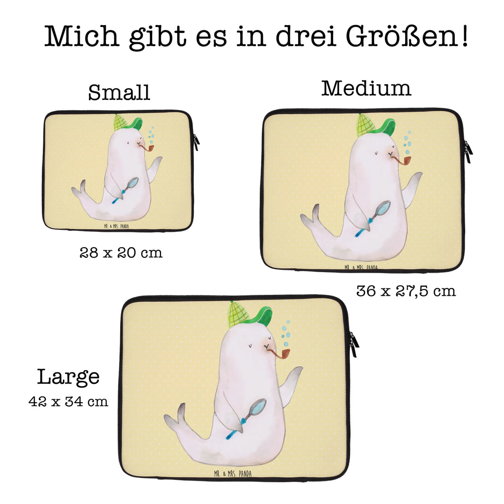 Notebook Tasche Robbe Sherlock Notebook-Tasche Aus Nylon, Notebook-Tasche Slim, Notebook-Tasche Für 13 Zoll, Notebook-Case, Laptop-Aktentasche, Notebook-Tasche Ergonomisch, Notebook-Tasche Vintage, Notebook-Tasche Minimalistisch, Notebook-Tasche Modern, Notebook-Sleeve, Notebook-Tasche Reisegeeignet, Laptop-Hülle, Laptop-Case, Notebook-Tasche Mit Organizer, Notebook-Tasche Mit Zubehörfach, Notebook-Tasche Für Herren, Laptoptasche, Notebook-Tasche Rucksackstil, Laptop-Umhängetasche, Notebook-Tasche Casual, Laptophülle, Notebookhülle, Notebook-Tasche Aus Neopren, Notebook-Tasche Leicht, Notebook-Tasche Aus Canvas, Notebook-Tasche Aus Leder, Notebook-Tasche Business, Notebook-Aktentasche, Notebook-Tasche Studenten, Notebook-Umhängetasche, ChatGPT:<br />Notebooktasche, Notebook-Tasche Klassisch, Notebook-Tasche Büro, Notebook-Tasche Wasserfest, Notebook-Rucksack, Notebook-Tasche Für 17 Zoll, Notebook-Tasche Mit Tragegriff, Notebook-Tasche Gepolstert, Laptop-Messenger-Bag, Notebook-Tasche Robust, Laptop-Rucksack, Notebook-Tasche Für Damen, Notebook-Querträger, Notebook-Tasche Mit Reißverschluss, Laptop-Sleeve, Notebook-Tasche Für 15 Zoll, Notebook-Tasche Mit Schultergurt, Tiermotive, Gute Laune, lustige Sprüche, Tiere