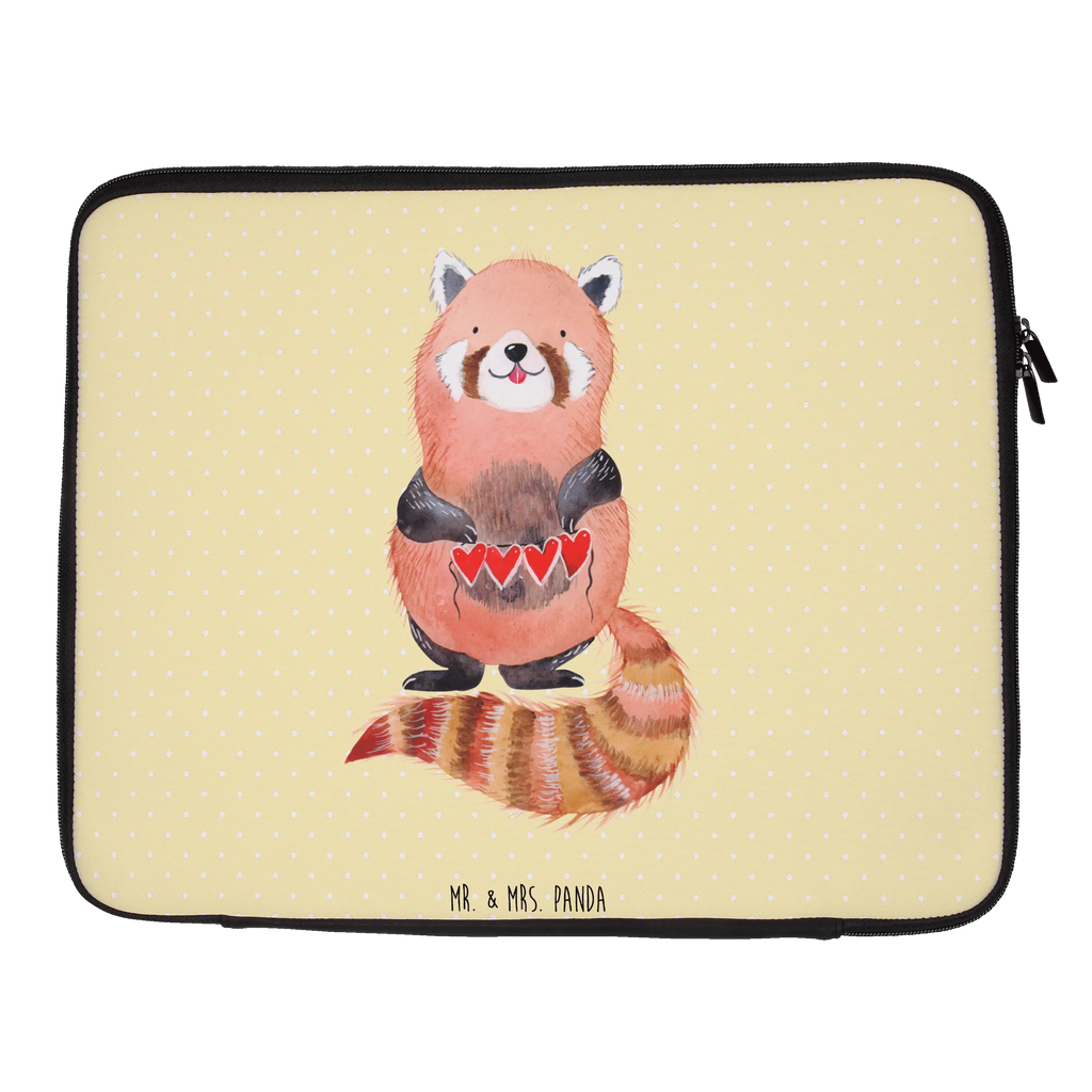 Notebook Tasche Roter Panda Notebook-Tasche Mit Tragegriff, Notebook-Tasche Studenten, Notebook-Aktentasche, Notebook-Tasche Vintage, Laptop-Sleeve, Notebook-Tasche Aus Canvas, Notebookhülle, Notebook-Tasche Für 13 Zoll, Notebook-Tasche Business, Notebook-Tasche Mit Reißverschluss, Notebook-Tasche Für 15 Zoll, Notebook-Tasche Aus Neopren, Notebook-Tasche Mit Organizer, Laptop-Case, Notebook-Tasche Büro, Laptop-Rucksack, Notebook-Rucksack, Notebook-Tasche Für 17 Zoll, Laptop-Messenger-Bag, Notebook-Case, Notebook-Querträger, Notebook-Tasche Reisegeeignet, Notebook-Tasche Rucksackstil, Notebook-Tasche Aus Nylon, Notebook-Tasche Ergonomisch, Notebook-Tasche Aus Leder, Notebook-Umhängetasche, Laptop-Hülle, Notebook-Tasche Modern, Notebook-Tasche Minimalistisch, Notebook-Tasche Casual, Notebook-Sleeve, Notebook-Tasche Gepolstert, Notebook-Tasche Mit Schultergurt, ChatGPT:<br />Notebooktasche, Notebook-Tasche Für Herren, Notebook-Tasche Wasserfest, Notebook-Tasche Leicht, Notebook-Tasche Für Damen, Notebook-Tasche Robust, Laptoptasche, Laptop-Umhängetasche, Laptophülle, Laptop-Aktentasche, Notebook-Tasche Mit Zubehörfach, Notebook-Tasche Klassisch, Notebook-Tasche Slim, Lustige Sprüche, Tiere, Tiermotive, Gute Laune, Rot, Liebling, Panda, Lieblingsmensch, Liebe, Herz