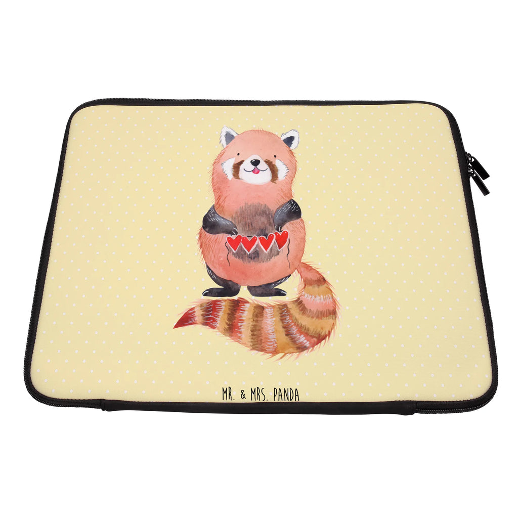Notebook Tasche Roter Panda Notebook-Tasche Mit Tragegriff, Notebook-Tasche Studenten, Notebook-Aktentasche, Notebook-Tasche Vintage, Laptop-Sleeve, Notebook-Tasche Aus Canvas, Notebookhülle, Notebook-Tasche Für 13 Zoll, Notebook-Tasche Business, Notebook-Tasche Mit Reißverschluss, Notebook-Tasche Für 15 Zoll, Notebook-Tasche Aus Neopren, Notebook-Tasche Mit Organizer, Laptop-Case, Notebook-Tasche Büro, Laptop-Rucksack, Notebook-Rucksack, Notebook-Tasche Für 17 Zoll, Laptop-Messenger-Bag, Notebook-Case, Notebook-Querträger, Notebook-Tasche Reisegeeignet, Notebook-Tasche Rucksackstil, Notebook-Tasche Aus Nylon, Notebook-Tasche Ergonomisch, Notebook-Tasche Aus Leder, Notebook-Umhängetasche, Laptop-Hülle, Notebook-Tasche Modern, Notebook-Tasche Minimalistisch, Notebook-Tasche Casual, Notebook-Sleeve, Notebook-Tasche Gepolstert, Notebook-Tasche Mit Schultergurt, ChatGPT:<br />Notebooktasche, Notebook-Tasche Für Herren, Notebook-Tasche Wasserfest, Notebook-Tasche Leicht, Notebook-Tasche Für Damen, Notebook-Tasche Robust, Laptoptasche, Laptop-Umhängetasche, Laptophülle, Laptop-Aktentasche, Notebook-Tasche Mit Zubehörfach, Notebook-Tasche Klassisch, Notebook-Tasche Slim, Lustige Sprüche, Tiere, Tiermotive, Gute Laune, Rot, Liebling, Panda, Lieblingsmensch, Liebe, Herz