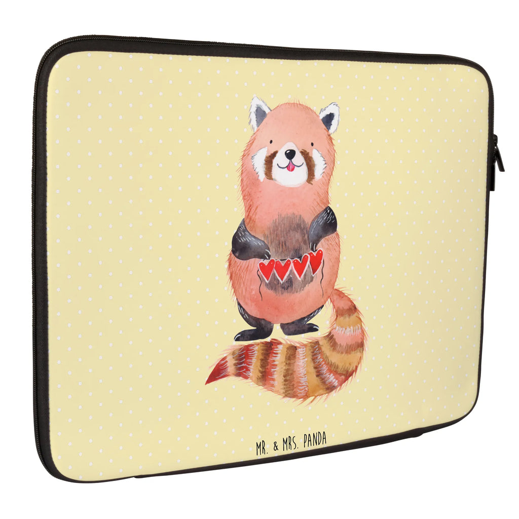 Notebook Tasche Roter Panda Notebook-Tasche Mit Tragegriff, Notebook-Tasche Studenten, Notebook-Aktentasche, Notebook-Tasche Vintage, Laptop-Sleeve, Notebook-Tasche Aus Canvas, Notebookhülle, Notebook-Tasche Für 13 Zoll, Notebook-Tasche Business, Notebook-Tasche Mit Reißverschluss, Notebook-Tasche Für 15 Zoll, Notebook-Tasche Aus Neopren, Notebook-Tasche Mit Organizer, Laptop-Case, Notebook-Tasche Büro, Laptop-Rucksack, Notebook-Rucksack, Notebook-Tasche Für 17 Zoll, Laptop-Messenger-Bag, Notebook-Case, Notebook-Querträger, Notebook-Tasche Reisegeeignet, Notebook-Tasche Rucksackstil, Notebook-Tasche Aus Nylon, Notebook-Tasche Ergonomisch, Notebook-Tasche Aus Leder, Notebook-Umhängetasche, Laptop-Hülle, Notebook-Tasche Modern, Notebook-Tasche Minimalistisch, Notebook-Tasche Casual, Notebook-Sleeve, Notebook-Tasche Gepolstert, Notebook-Tasche Mit Schultergurt, ChatGPT:<br />Notebooktasche, Notebook-Tasche Für Herren, Notebook-Tasche Wasserfest, Notebook-Tasche Leicht, Notebook-Tasche Für Damen, Notebook-Tasche Robust, Laptoptasche, Laptop-Umhängetasche, Laptophülle, Laptop-Aktentasche, Notebook-Tasche Mit Zubehörfach, Notebook-Tasche Klassisch, Notebook-Tasche Slim, Lustige Sprüche, Tiere, Tiermotive, Gute Laune, Rot, Liebling, Panda, Lieblingsmensch, Liebe, Herz