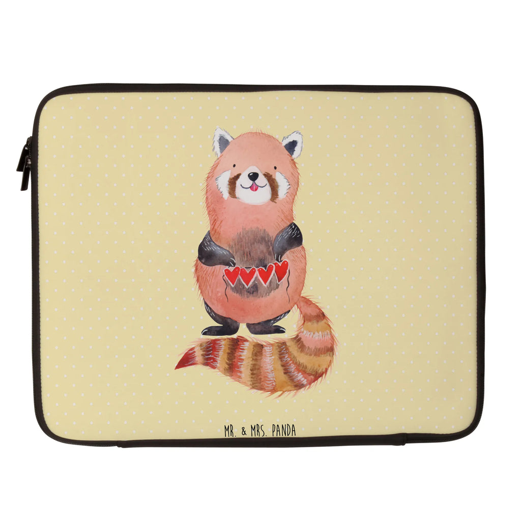 Notebook Tasche Roter Panda Notebook-Tasche Mit Tragegriff, Notebook-Tasche Studenten, Notebook-Aktentasche, Notebook-Tasche Vintage, Laptop-Sleeve, Notebook-Tasche Aus Canvas, Notebookhülle, Notebook-Tasche Für 13 Zoll, Notebook-Tasche Business, Notebook-Tasche Mit Reißverschluss, Notebook-Tasche Für 15 Zoll, Notebook-Tasche Aus Neopren, Notebook-Tasche Mit Organizer, Laptop-Case, Notebook-Tasche Büro, Laptop-Rucksack, Notebook-Rucksack, Notebook-Tasche Für 17 Zoll, Laptop-Messenger-Bag, Notebook-Case, Notebook-Querträger, Notebook-Tasche Reisegeeignet, Notebook-Tasche Rucksackstil, Notebook-Tasche Aus Nylon, Notebook-Tasche Ergonomisch, Notebook-Tasche Aus Leder, Notebook-Umhängetasche, Laptop-Hülle, Notebook-Tasche Modern, Notebook-Tasche Minimalistisch, Notebook-Tasche Casual, Notebook-Sleeve, Notebook-Tasche Gepolstert, Notebook-Tasche Mit Schultergurt, ChatGPT:<br />Notebooktasche, Notebook-Tasche Für Herren, Notebook-Tasche Wasserfest, Notebook-Tasche Leicht, Notebook-Tasche Für Damen, Notebook-Tasche Robust, Laptoptasche, Laptop-Umhängetasche, Laptophülle, Laptop-Aktentasche, Notebook-Tasche Mit Zubehörfach, Notebook-Tasche Klassisch, Notebook-Tasche Slim, Lustige Sprüche, Tiere, Tiermotive, Gute Laune, Rot, Liebling, Panda, Lieblingsmensch, Liebe, Herz