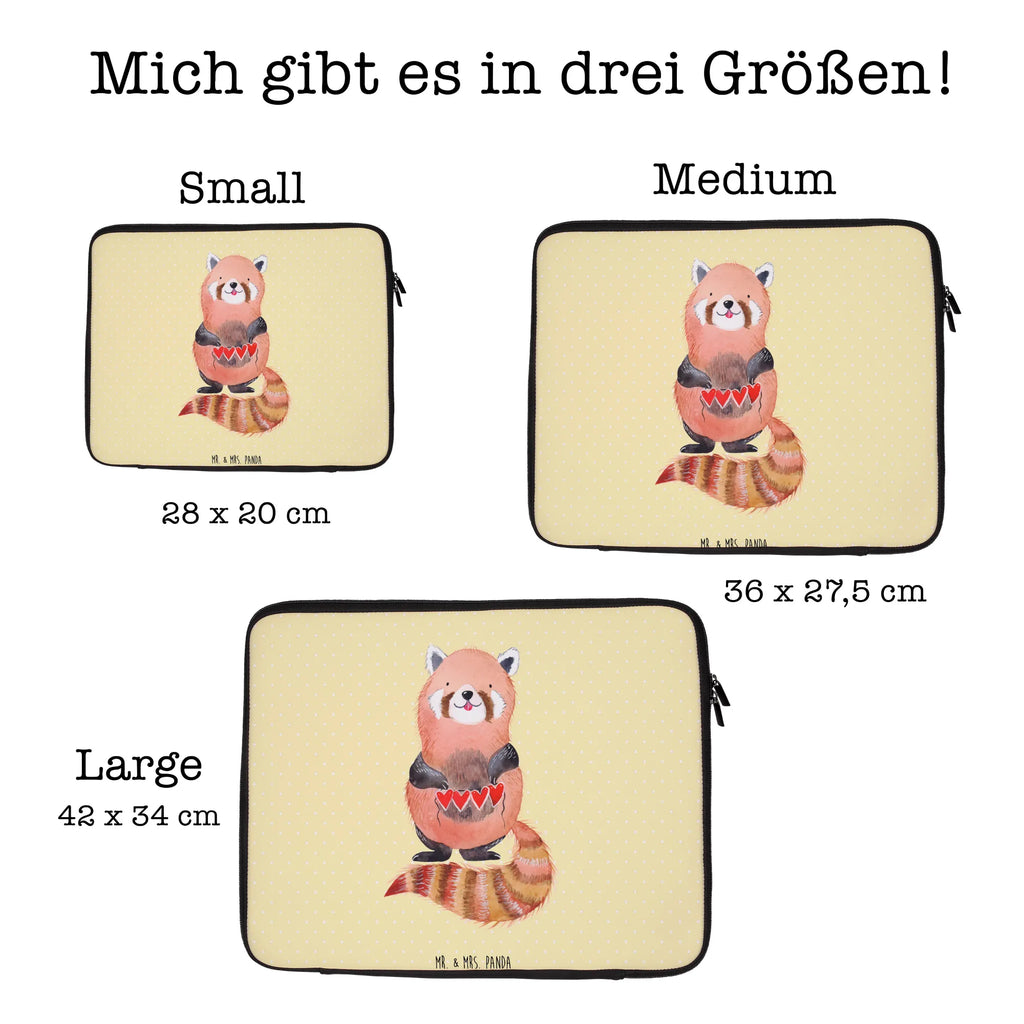 Notebook Tasche Roter Panda Notebook-Tasche Mit Tragegriff, Notebook-Tasche Studenten, Notebook-Aktentasche, Notebook-Tasche Vintage, Laptop-Sleeve, Notebook-Tasche Aus Canvas, Notebookhülle, Notebook-Tasche Für 13 Zoll, Notebook-Tasche Business, Notebook-Tasche Mit Reißverschluss, Notebook-Tasche Für 15 Zoll, Notebook-Tasche Aus Neopren, Notebook-Tasche Mit Organizer, Laptop-Case, Notebook-Tasche Büro, Laptop-Rucksack, Notebook-Rucksack, Notebook-Tasche Für 17 Zoll, Laptop-Messenger-Bag, Notebook-Case, Notebook-Querträger, Notebook-Tasche Reisegeeignet, Notebook-Tasche Rucksackstil, Notebook-Tasche Aus Nylon, Notebook-Tasche Ergonomisch, Notebook-Tasche Aus Leder, Notebook-Umhängetasche, Laptop-Hülle, Notebook-Tasche Modern, Notebook-Tasche Minimalistisch, Notebook-Tasche Casual, Notebook-Sleeve, Notebook-Tasche Gepolstert, Notebook-Tasche Mit Schultergurt, ChatGPT:<br />Notebooktasche, Notebook-Tasche Für Herren, Notebook-Tasche Wasserfest, Notebook-Tasche Leicht, Notebook-Tasche Für Damen, Notebook-Tasche Robust, Laptoptasche, Laptop-Umhängetasche, Laptophülle, Laptop-Aktentasche, Notebook-Tasche Mit Zubehörfach, Notebook-Tasche Klassisch, Notebook-Tasche Slim, Lustige Sprüche, Tiere, Tiermotive, Gute Laune, Rot, Liebling, Panda, Lieblingsmensch, Liebe, Herz