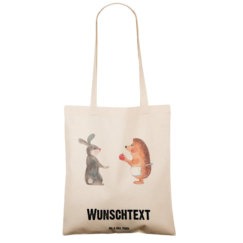 Personalisierte Tragetasche Liebe ist nie ohne Schmerz Personalisierte Einkaufstasche, Stoffbeutel mit Namen, Personalisierte Jutetasche, Einkaufstasche mit Namen, Personalisierter Jutebeutel, Personalisierte Tasche, Tüte, Tragetasche mit Namen, Umhängetasche, Personalisierte Kindergartentasche, Personalisierter Stoffbeutel, Schultertasche, Personalisierte Beuteltasche, Strandtasche, Personalisierter Beutel, Einkaufsbeutel, Shopper, Lustige Sprüche, Tiere, Tiermotive, Gute Laune, Spruch Romantisch, Igel und Hase, Trennungsschmerz, Herzschmerz, Hase, Trösten, Liebeskummer Geschenk, Igel, Liebe Spruch