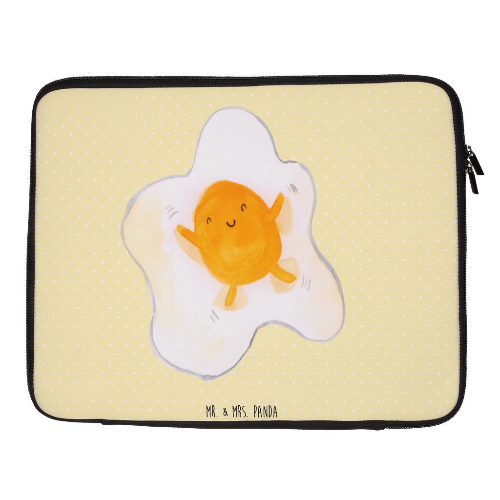 Notebook Tasche Spiegelei Ei Notebook-Tasche Mit Zubehörfach, Notebookhülle, Notebook-Tasche Ergonomisch, Notebook-Tasche Für 15 Zoll, Laptoptasche, Notebook-Sleeve, Notebook-Tasche Casual, Notebook-Tasche Für 17 Zoll, Notebook-Tasche Robust, Notebook-Querträger, Laptop-Umhängetasche, Notebook-Tasche Mit Reißverschluss, Laptop-Aktentasche, Notebook-Tasche Aus Leder, Notebook-Tasche Leicht, Notebook-Tasche Für 13 Zoll, Notebook-Tasche Aus Neopren, Notebook-Case, Notebook-Tasche Mit Organizer, Notebook-Tasche Business, Notebook-Tasche Vintage, Laptop-Messenger-Bag, Notebook-Umhängetasche, Notebook-Tasche Rucksackstil, Notebook-Tasche Mit Tragegriff, Notebook-Tasche Für Damen, Notebook-Tasche Wasserfest, Laptop-Sleeve, Notebook-Tasche Für Herren, Notebook-Tasche Gepolstert, Notebook-Tasche Klassisch, Laptophülle, Notebook-Tasche Mit Schultergurt, Notebook-Tasche Modern, Notebook-Tasche Reisegeeignet, Laptop-Rucksack, Notebook-Tasche Büro, Laptop-Case, Notebook-Tasche Studenten, Notebook-Tasche Aus Nylon, Notebook-Aktentasche, Notebook-Tasche Minimalistisch, Notebook-Tasche Aus Canvas, ChatGPT:<br />Notebooktasche, Laptop-Hülle, Notebook-Tasche Slim, Notebook-Rucksack, Tiermotive, Gute Laune, lustige Sprüche, Tiere, Tag, Schön, Liebe, Ei, Glücklich, Spiegelei