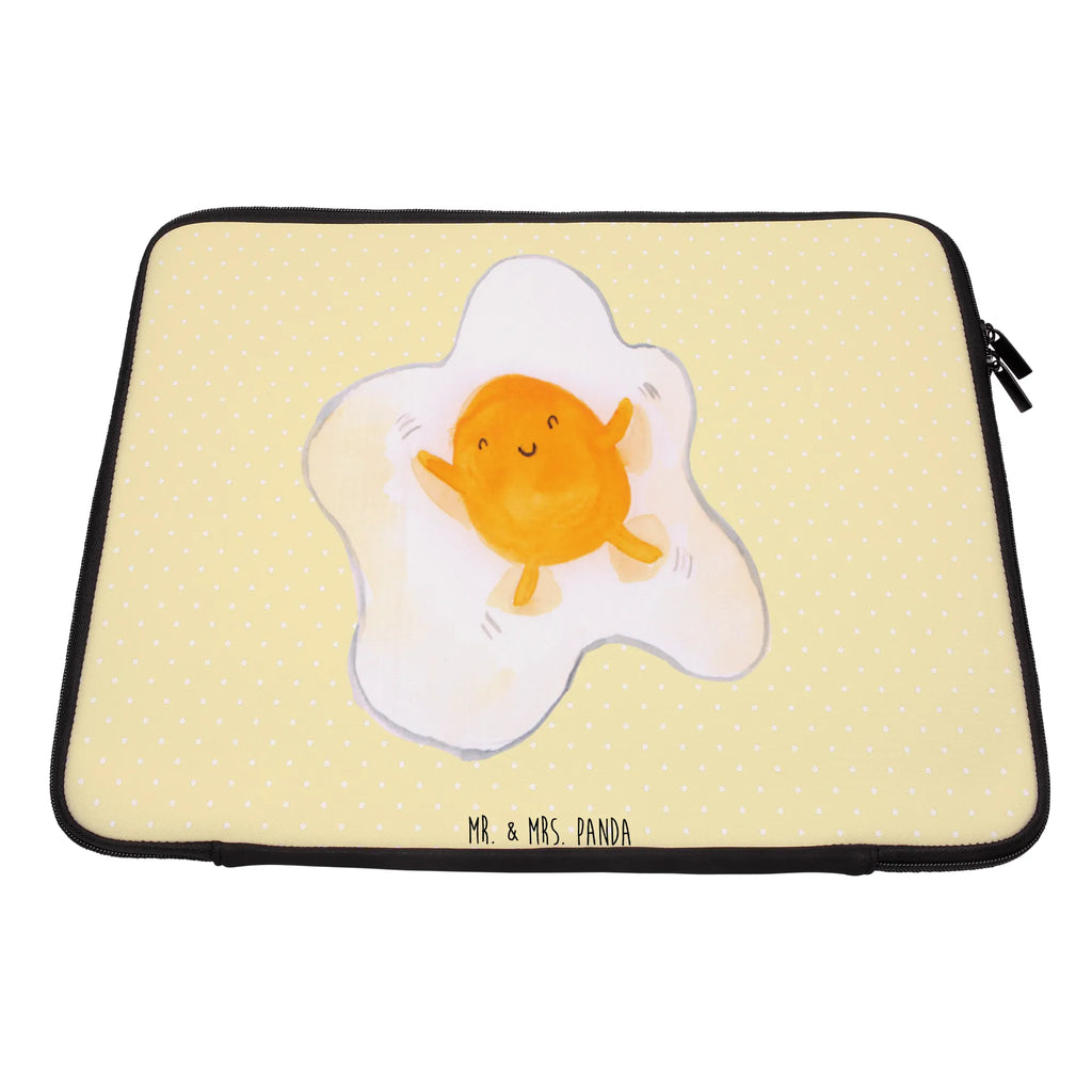 Notebook Tasche Spiegelei Ei Notebook-Tasche Mit Zubehörfach, Notebookhülle, Notebook-Tasche Ergonomisch, Notebook-Tasche Für 15 Zoll, Laptoptasche, Notebook-Sleeve, Notebook-Tasche Casual, Notebook-Tasche Für 17 Zoll, Notebook-Tasche Robust, Notebook-Querträger, Laptop-Umhängetasche, Notebook-Tasche Mit Reißverschluss, Laptop-Aktentasche, Notebook-Tasche Aus Leder, Notebook-Tasche Leicht, Notebook-Tasche Für 13 Zoll, Notebook-Tasche Aus Neopren, Notebook-Case, Notebook-Tasche Mit Organizer, Notebook-Tasche Business, Notebook-Tasche Vintage, Laptop-Messenger-Bag, Notebook-Umhängetasche, Notebook-Tasche Rucksackstil, Notebook-Tasche Mit Tragegriff, Notebook-Tasche Für Damen, Notebook-Tasche Wasserfest, Laptop-Sleeve, Notebook-Tasche Für Herren, Notebook-Tasche Gepolstert, Notebook-Tasche Klassisch, Laptophülle, Notebook-Tasche Mit Schultergurt, Notebook-Tasche Modern, Notebook-Tasche Reisegeeignet, Laptop-Rucksack, Notebook-Tasche Büro, Laptop-Case, Notebook-Tasche Studenten, Notebook-Tasche Aus Nylon, Notebook-Aktentasche, Notebook-Tasche Minimalistisch, Notebook-Tasche Aus Canvas, ChatGPT:<br />Notebooktasche, Laptop-Hülle, Notebook-Tasche Slim, Notebook-Rucksack, Tiermotive, Gute Laune, lustige Sprüche, Tiere, Tag, Schön, Liebe, Ei, Glücklich, Spiegelei