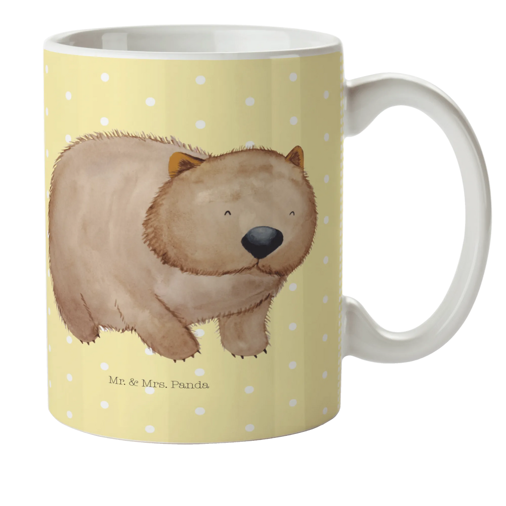 kubek dla dzieci Wombat Trinklernbecher Mit Deckel, Kindertasse Mikrowellengeeignet, Trinklernbecher Aus Kunststoff, Kindertasse Aus Silikon, Kindertasse, Kindertasse Mit Tiermotiv, Kindertasse Für Vorschüler, Kinder-Porzellantasse Mit Motiv, Nachhaltige Kindertasse, Kinder-Porzellantasse, Trinklernbecher Personalisiert, Kinder-Keramiktasse, Trinklernbecher, Design Kindertasse, Kindertasse BPA-Frei, Kindertasse Bruchsicher, Kinderbecher Aus Edelstahl, Kinderbecher, Tasse Mit Henkel Für Kinder, Tasse Für Kinder, Kinderbecher Unzerbrechlich, Kinder-Thermobecher, Kindertasse Mit Cartoonmotiv, Kinderbecher Für Kleinkinder, Trinklern-Tasse, Kinderbecher Mit Spruch, Kindertasse Ökologisch, Tasse Für Schulanfänger, Kinderbecher Mit Deckel, Kindertasse Bunt, Kindertasse Für Baby, Kindertasse Auslaufsicher, Kindertasse Mit Strohhalm, Kindertasse Mit Griffen, Kindertasse Handgemacht, Tasse Für Kleinkinder, Kindertasse Spülmaschinenfest, Tiermotive, Gute Laune, lustige Sprüche, Tiere, Wombat, Das Leben ist schön, Spruch, Australien, Motivation