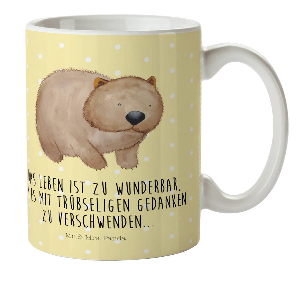 kubek dla dzieci Wombat Trinklernbecher Mit Deckel, Kindertasse Mikrowellengeeignet, Trinklernbecher Aus Kunststoff, Kindertasse Aus Silikon, Kindertasse, Kindertasse Mit Tiermotiv, Kindertasse Für Vorschüler, Kinder-Porzellantasse Mit Motiv, Nachhaltige Kindertasse, Kinder-Porzellantasse, Trinklernbecher Personalisiert, Kinder-Keramiktasse, Trinklernbecher, Design Kindertasse, Kindertasse BPA-Frei, Kindertasse Bruchsicher, Kinderbecher Aus Edelstahl, Kinderbecher, Tasse Mit Henkel Für Kinder, Tasse Für Kinder, Kinderbecher Unzerbrechlich, Kinder-Thermobecher, Kindertasse Mit Cartoonmotiv, Kinderbecher Für Kleinkinder, Trinklern-Tasse, Kinderbecher Mit Spruch, Kindertasse Ökologisch, Tasse Für Schulanfänger, Kinderbecher Mit Deckel, Kindertasse Bunt, Kindertasse Für Baby, Kindertasse Auslaufsicher, Kindertasse Mit Strohhalm, Kindertasse Mit Griffen, Kindertasse Handgemacht, Tasse Für Kleinkinder, Kindertasse Spülmaschinenfest, Tiermotive, Gute Laune, lustige Sprüche, Tiere, Wombat, Das Leben ist schön, Spruch, Australien, Motivation