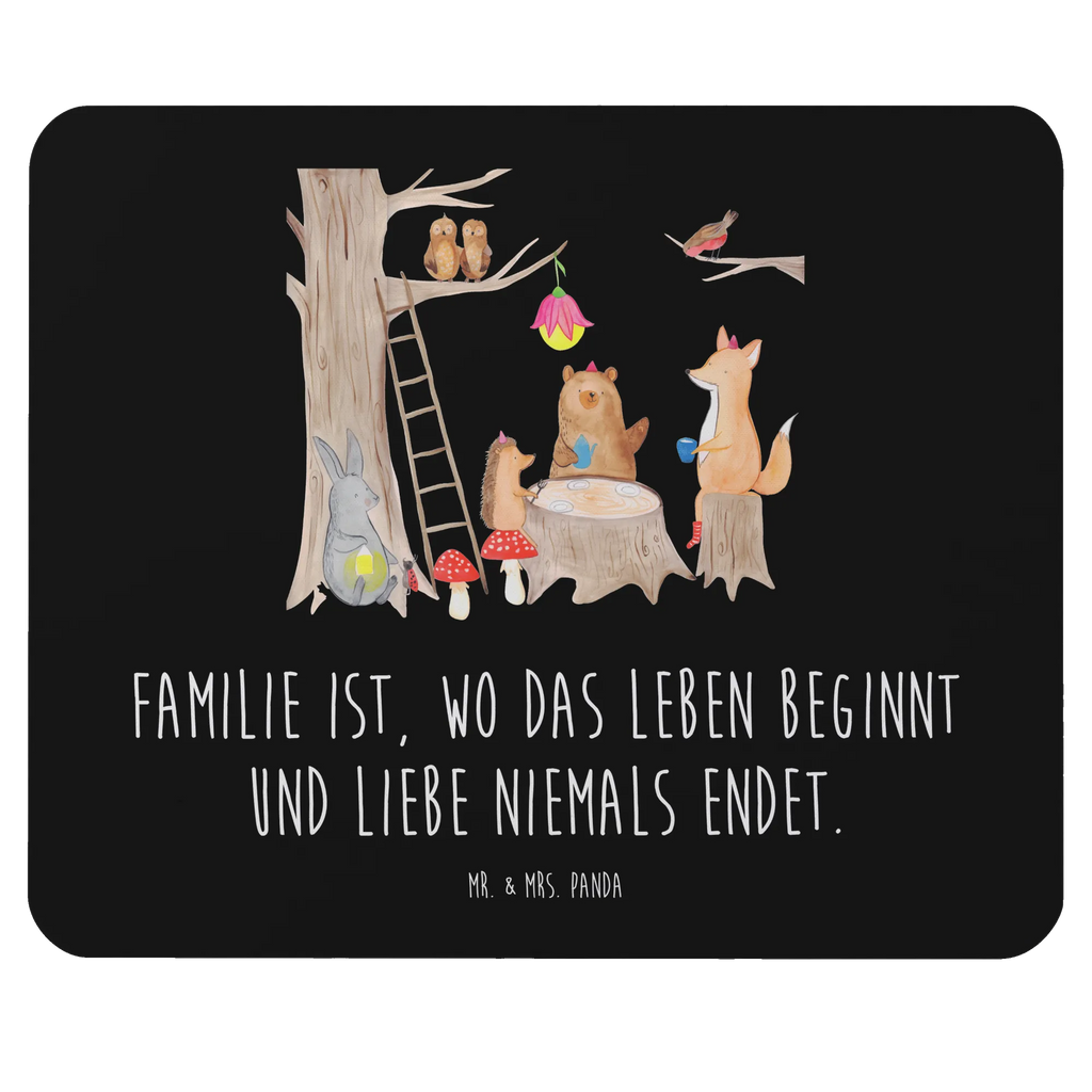 Mouse mat forest animals picnic Student, PC, Motif, Print, mousepad, Office, Gift, Mouse Pad, saying, Pad, Work, Mouse, fun, Study, small animals, cute, funny, cute animal motives, hand drawn, small world, funny sayings, good mood, happy, gifts, gift ideas, special gifts, animal lover, card, forest, hedgehog, picnic, hare, squirrel, forest animals, mouse, fox