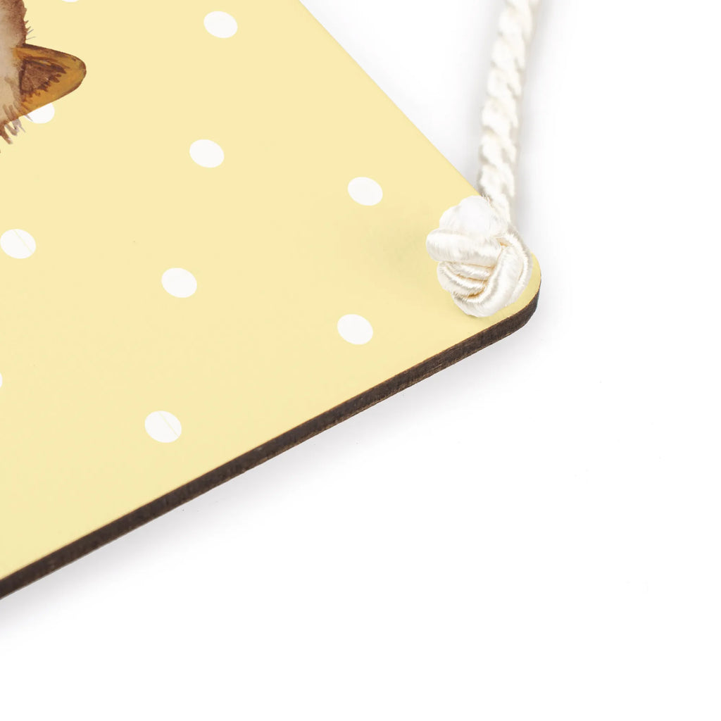 Deko Schild Wombat Deko schild Für Balkon, Deko schild Mit Spruch, Deko schild Modern, Deko Schild, Shabby Chic Schild, Schild Aus Holz, Dekoschild Zum Aufhängen, Dekoschild Für Flur, Deko schild Für Wohnzimmer, Lustiges Deko schild, Deko schild Mit Blumenmotiv, Türschild, Deko Wandtafel, Dekoschild Für Freunde, Wanddeko Schild, Türschild Mit Spruch, Schild Zum Hinstellen, Deko schild Liebevoll Gestaltet, Dekoschild Für Badezimmer, Dekoschild Groß, Dekoschild Geschenk, Schild Aus Metall, Deko schild Für Küche, Dekoschild Handgemacht, Vintage Schild, Dekos child Für Garten, Holzschild, Deko schild Mit Motiv, Rustikales Deko schild, Deko schild Mit Herz, Deko schild Landhausstil, Metallschild, Dekoschild Für Familie, Dekoschild Klein, Wandschild, Schild Zum Aufstellen, Dekoschild, Deko schild Mit Lebensweisheit, Spruchschild, Dekoschild Aus Holz, Tiermotive, Gute Laune, lustige Sprüche, Tiere, Motivation, Das Leben ist schön, Wombat, Australien, Spruch