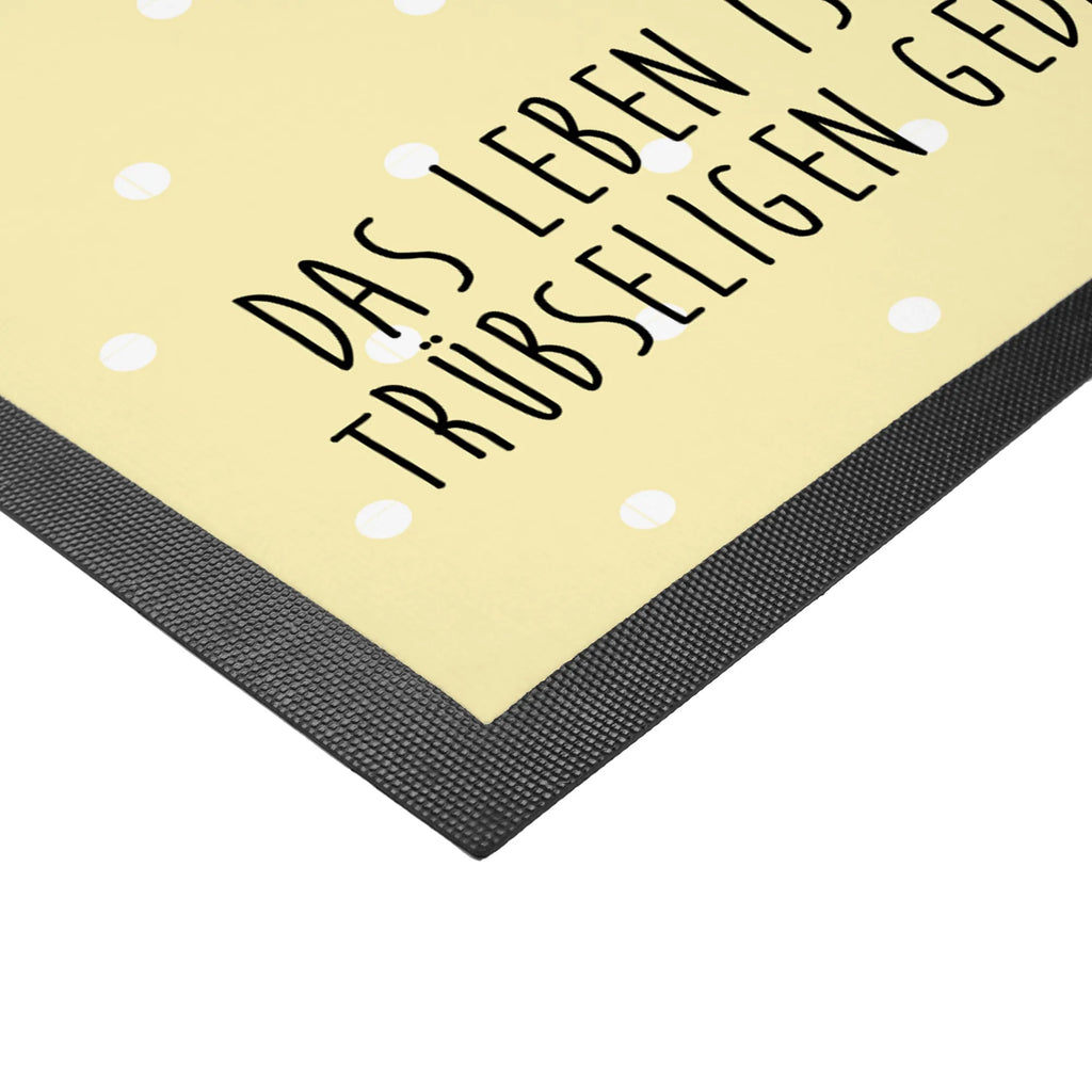 wycieraczka Wombat Sauberlaufmatte, Schmutzmatte, Eingangsteppich, abstreifer, schmutzfangmatten, Abtretmatte, flurmatte, Schuhabstreifer, Fussmatte, hausmatte, matte haustür, türmatten, außenmatte, Eingangsmatte, Schmutzfangmatte, Fußabstreifer, Schmutzfangteppich, Abtreter, Haustürmatte, fußmatte, Schmutzfänger, Türmatte, Fußabtreter, sauberlaufmatten, Türvorleger, Fußmatten, Gute Laune, Lustige Sprüche, Tiere, Tiermotive, Spruch, Motivation, Wombat, Das Leben Ist schön, Australien