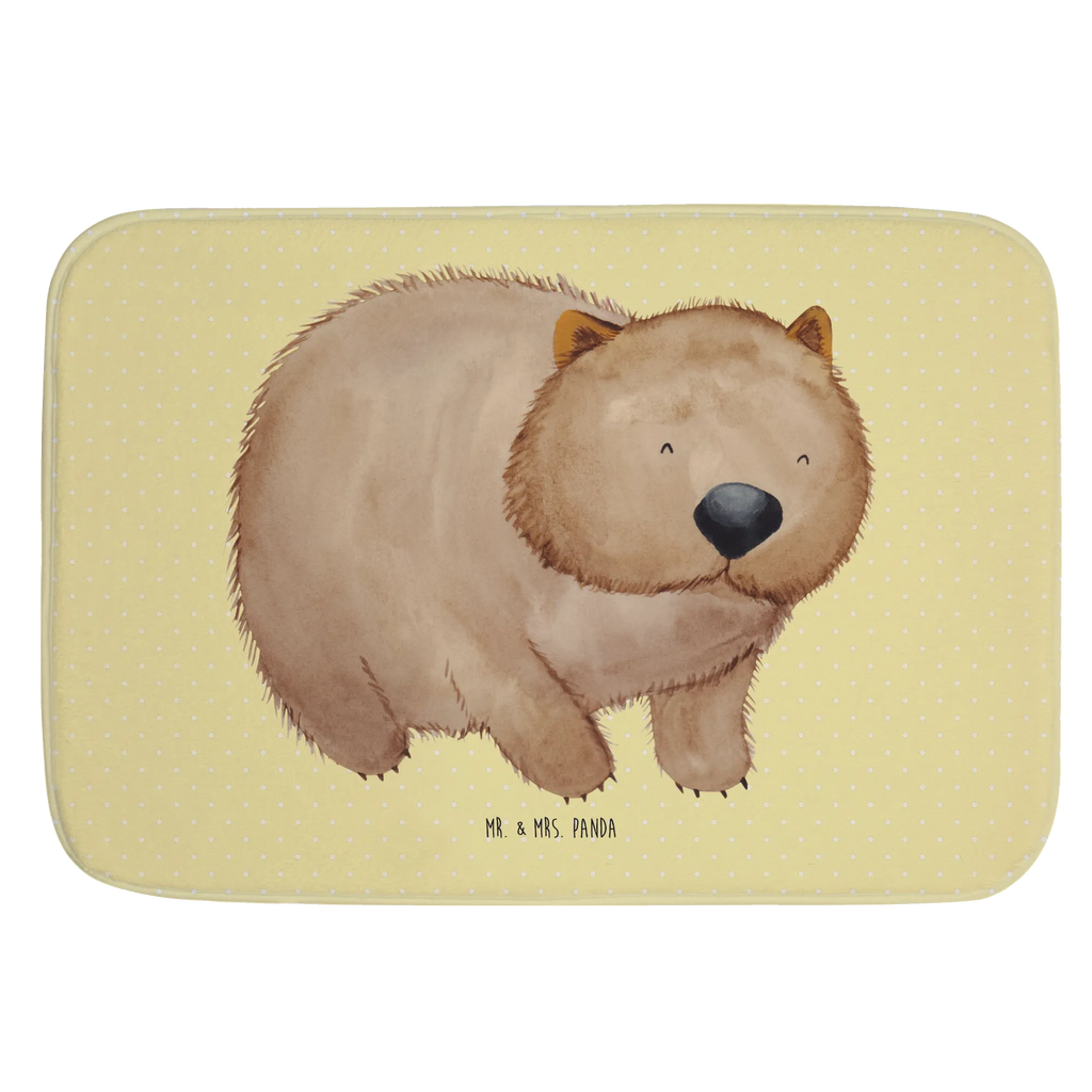 Badematte Wombat Weiche Badezimmermatte, Badvorleger Mikrofaser, Badvorleger Vintage, Badvorleger Klassisch, Duschvorleger, Badvorleger Für Badewanne, Badvorleger Klein, Badvorleger Für Gäste-WC, Badematte Rutschfest, Bad Fußmatte, Badvorleger Gemustert, Weicher Badvorleger, Badmatte Waschbar, Badematte, Badvorleger Naturmaterial, Runder Badvorleger, Teppich Fürs Bad, Badezimmer Matte, Waschbarer Badvorleger, Badvorleger Schwarz, Rechteckiger Badvorleger, Badvorleger Baumwolle, Badvorleger Design, Badläufer, Badvorleger Nachhaltig, Rutschfester Badvorleger, Badvorleger Teppich, Badvorleger Groß, Badezimmerteppich, Saugfähiger Badvorleger, Badvorleger Für Dusche, Badvorleger, Badvorleger Modern, Badvorleger Antirutsch, Badematten Set, Badvorleger Weiß, Badgarnitur, Badteppich, Tiermotive, Gute Laune, lustige Sprüche, Tiere, Motivation, Das Leben ist schön, Australien, Spruch, Wombat