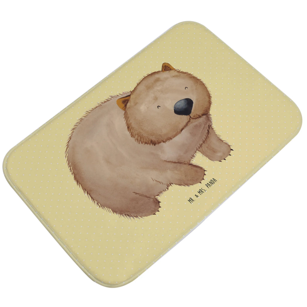 Badematte Wombat Weiche Badezimmermatte, Badvorleger Mikrofaser, Badvorleger Vintage, Badvorleger Klassisch, Duschvorleger, Badvorleger Für Badewanne, Badvorleger Klein, Badvorleger Für Gäste-WC, Badematte Rutschfest, Bad Fußmatte, Badvorleger Gemustert, Weicher Badvorleger, Badmatte Waschbar, Badematte, Badvorleger Naturmaterial, Runder Badvorleger, Teppich Fürs Bad, Badezimmer Matte, Waschbarer Badvorleger, Badvorleger Schwarz, Rechteckiger Badvorleger, Badvorleger Baumwolle, Badvorleger Design, Badläufer, Badvorleger Nachhaltig, Rutschfester Badvorleger, Badvorleger Teppich, Badvorleger Groß, Badezimmerteppich, Saugfähiger Badvorleger, Badvorleger Für Dusche, Badvorleger, Badvorleger Modern, Badvorleger Antirutsch, Badematten Set, Badvorleger Weiß, Badgarnitur, Badteppich, Tiermotive, Gute Laune, lustige Sprüche, Tiere, Motivation, Das Leben ist schön, Australien, Spruch, Wombat