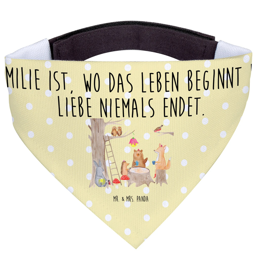 Dog neckerchief forest animals picnic Hunde-Neckerchief, Haustierhalstuch, Hundeschal Bandana, Hundetuch, Hundehalstuch Waschbar, Hundehalstuch Für Spaziergang., Hunde-Kopftuch (Varianten), Hundeschal, Bandana Für Große Rassen, Halstuch Für Welpen, Tuch Für Hundehals, Bandana Für Welpen, Hundehalsbändchentuch, Halsbandtuch Für Hunde, Bandana Für Kleine Rassen, Hundeschal Modern, Hunde-Bandana, Hundehalstuch Geschenkidee, Hundehalstuch Designer, Hundetuch Mit Muster, Schal Für Hunde, Halstuch Für Kleine Hunde, Hundehalstuch, Halstuch Für Hunde, Halstuch Für Große Hunde, Hundehalstuch Witterungsbeständig, Halstuch Hund, Hundeaccessoire Tuch, Hundetuch Klassisch, Bandana Für Hunde, Hundebandana, Hundehalstuch Aus Polyester, Bandana, Hundehalstuch Aus Baumwolle, Lustige Sprüche, Gute Laune, Tiere, Tiermotive, Picknick, Wald, Maus, Igel, Fuchs, Hase, Eichhörnchen, Waldtiere