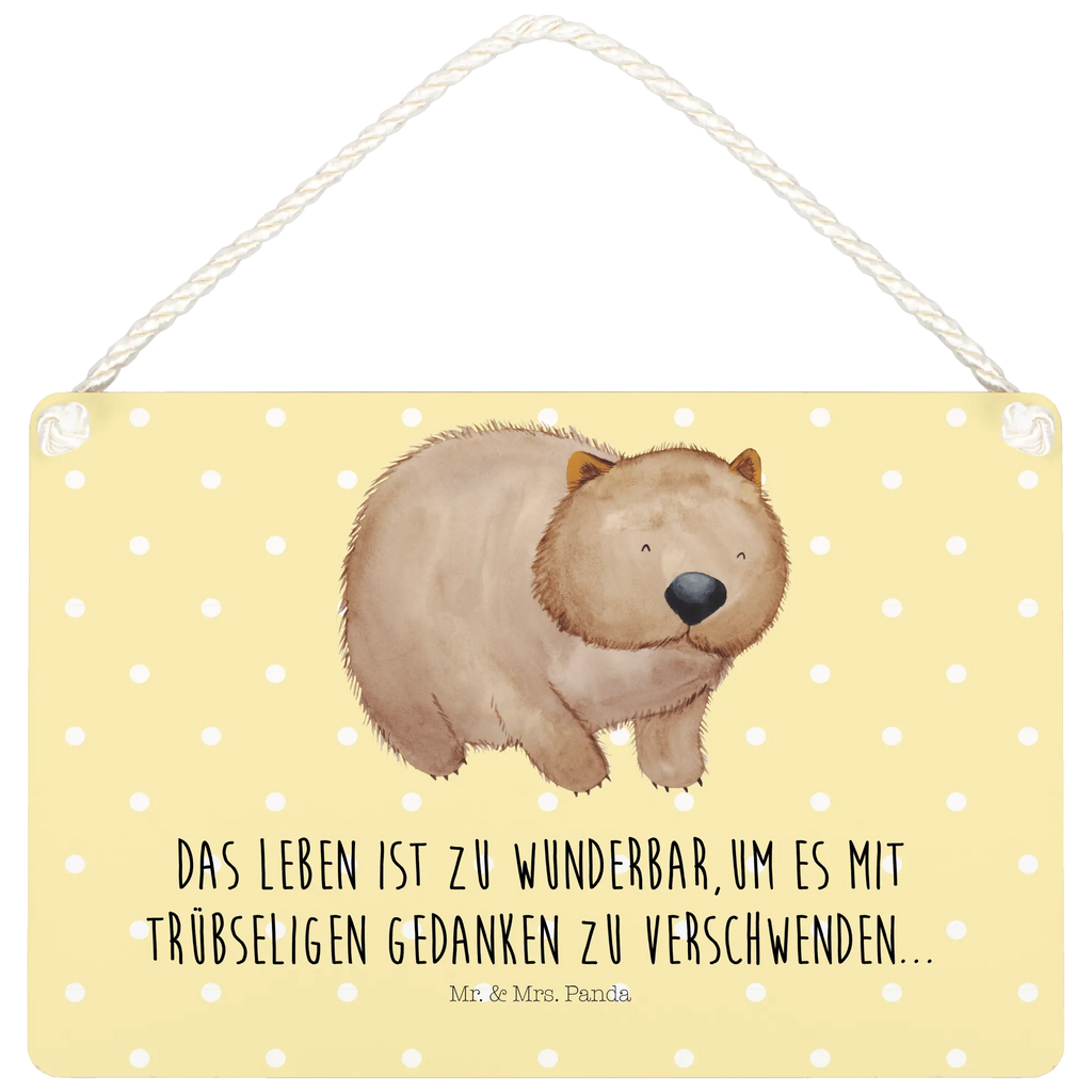 Deko Schild Wombat Deko schild Für Balkon, Deko schild Mit Spruch, Deko schild Modern, Deko Schild, Shabby Chic Schild, Schild Aus Holz, Dekoschild Zum Aufhängen, Dekoschild Für Flur, Deko schild Für Wohnzimmer, Lustiges Deko schild, Deko schild Mit Blumenmotiv, Türschild, Deko Wandtafel, Dekoschild Für Freunde, Wanddeko Schild, Türschild Mit Spruch, Schild Zum Hinstellen, Deko schild Liebevoll Gestaltet, Dekoschild Für Badezimmer, Dekoschild Groß, Dekoschild Geschenk, Schild Aus Metall, Deko schild Für Küche, Dekoschild Handgemacht, Vintage Schild, Dekos child Für Garten, Holzschild, Deko schild Mit Motiv, Rustikales Deko schild, Deko schild Mit Herz, Deko schild Landhausstil, Metallschild, Dekoschild Für Familie, Dekoschild Klein, Wandschild, Schild Zum Aufstellen, Dekoschild, Deko schild Mit Lebensweisheit, Spruchschild, Dekoschild Aus Holz, Tiermotive, Gute Laune, lustige Sprüche, Tiere, Motivation, Das Leben ist schön, Wombat, Australien, Spruch