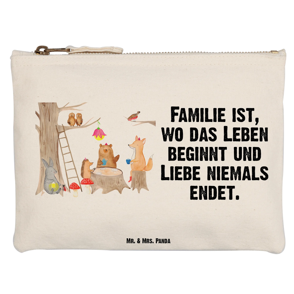 torebka na makijaż zwierzęta leśne piknik Schminktasche Groß, Schminkbeutel, Schminktasche Zum Aufhängen, Reise-Kosmetiktasche, Schminktasche Mit Muster, Kosmetiktasche Für Handtasche, Kosmetiktasche Damen, Aufbewahrung für Schminke, Stifteaufbewahrung, Schminktasche Stoff, Schminktasche Mit Fächern, Kosmetiktasche, Schminktasche Transparent, Schminktasche Für Unterwegs, Kosmetiktasche Mit Spiegel, Schminktasche Geschenk, Schminktasche Mit Reißverschluss, Kosmetiktasche Zum Mitnehmen, Schminktasche Minimalistisch, Schminktasche Nachhaltig, Schminktasche Wasserdicht, Kulturbeutel Damen, Schminktasche für Unterwegs, Kosmetiktasche Organizer, Schminktasche, Schminktasche Leder, Schminktasche Tiermotiv, Schminktasche Modern, Schminktäschchen, Make-Up Tasche, Schminktasche Reise, Schminktasche Blumen, Schminktasche Für Teenager, Schminktasche Klein, Schminktasche Für Mädchen, Tiermotive, Gute Laune, lustige Sprüche, Tiere, Hase, Wald, Waldtiere, Maus, Fuchs, Igel, Picknick, Eichhörnchen