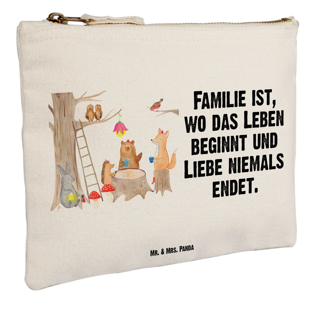 torebka na makijaż zwierzęta leśne piknik Schminktasche Groß, Schminkbeutel, Schminktasche Zum Aufhängen, Reise-Kosmetiktasche, Schminktasche Mit Muster, Kosmetiktasche Für Handtasche, Kosmetiktasche Damen, Aufbewahrung für Schminke, Stifteaufbewahrung, Schminktasche Stoff, Schminktasche Mit Fächern, Kosmetiktasche, Schminktasche Transparent, Schminktasche Für Unterwegs, Kosmetiktasche Mit Spiegel, Schminktasche Geschenk, Schminktasche Mit Reißverschluss, Kosmetiktasche Zum Mitnehmen, Schminktasche Minimalistisch, Schminktasche Nachhaltig, Schminktasche Wasserdicht, Kulturbeutel Damen, Schminktasche für Unterwegs, Kosmetiktasche Organizer, Schminktasche, Schminktasche Leder, Schminktasche Tiermotiv, Schminktasche Modern, Schminktäschchen, Make-Up Tasche, Schminktasche Reise, Schminktasche Blumen, Schminktasche Für Teenager, Schminktasche Klein, Schminktasche Für Mädchen, Tiermotive, Gute Laune, lustige Sprüche, Tiere, Hase, Wald, Waldtiere, Maus, Fuchs, Igel, Picknick, Eichhörnchen