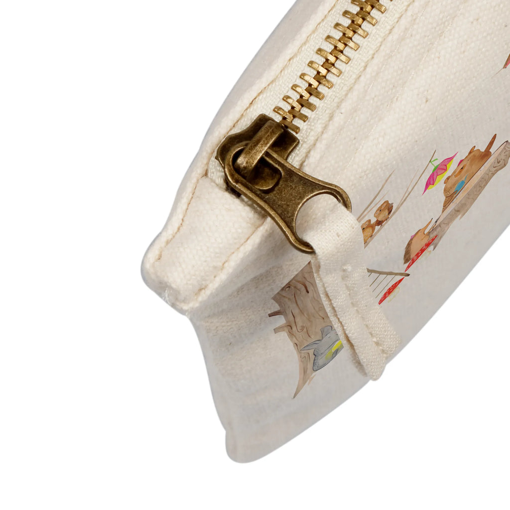 torebka na makijaż zwierzęta leśne piknik Schminktasche Groß, Schminkbeutel, Schminktasche Zum Aufhängen, Reise-Kosmetiktasche, Schminktasche Mit Muster, Kosmetiktasche Für Handtasche, Kosmetiktasche Damen, Aufbewahrung für Schminke, Stifteaufbewahrung, Schminktasche Stoff, Schminktasche Mit Fächern, Kosmetiktasche, Schminktasche Transparent, Schminktasche Für Unterwegs, Kosmetiktasche Mit Spiegel, Schminktasche Geschenk, Schminktasche Mit Reißverschluss, Kosmetiktasche Zum Mitnehmen, Schminktasche Minimalistisch, Schminktasche Nachhaltig, Schminktasche Wasserdicht, Kulturbeutel Damen, Schminktasche für Unterwegs, Kosmetiktasche Organizer, Schminktasche, Schminktasche Leder, Schminktasche Tiermotiv, Schminktasche Modern, Schminktäschchen, Make-Up Tasche, Schminktasche Reise, Schminktasche Blumen, Schminktasche Für Teenager, Schminktasche Klein, Schminktasche Für Mädchen, Tiermotive, Gute Laune, lustige Sprüche, Tiere, Hase, Wald, Waldtiere, Maus, Fuchs, Igel, Picknick, Eichhörnchen