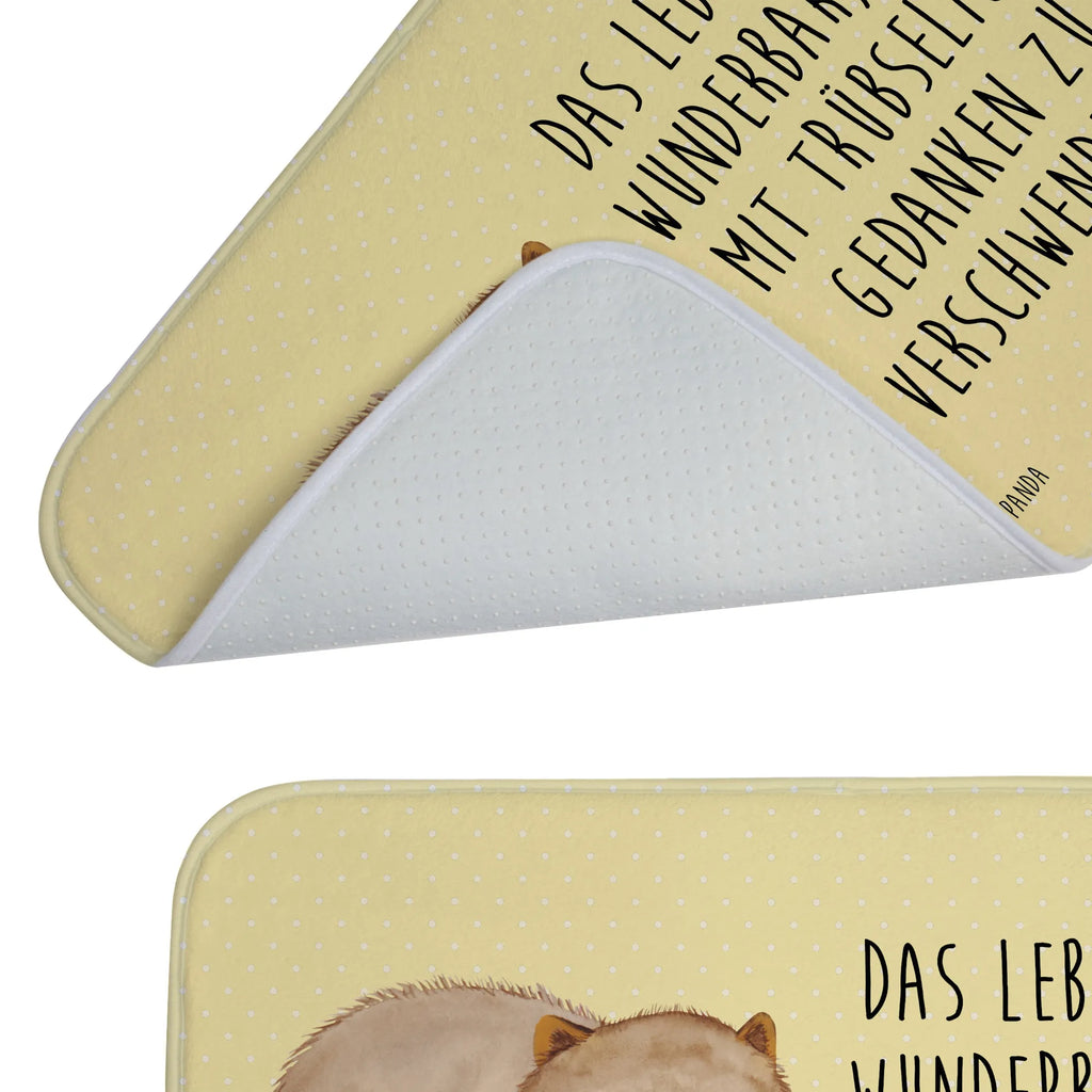 Badematte Wombat Weiche Badezimmermatte, Badvorleger Mikrofaser, Badvorleger Vintage, Badvorleger Klassisch, Duschvorleger, Badvorleger Für Badewanne, Badvorleger Klein, Badvorleger Für Gäste-WC, Badematte Rutschfest, Bad Fußmatte, Badvorleger Gemustert, Weicher Badvorleger, Badmatte Waschbar, Badematte, Badvorleger Naturmaterial, Runder Badvorleger, Teppich Fürs Bad, Badezimmer Matte, Waschbarer Badvorleger, Badvorleger Schwarz, Rechteckiger Badvorleger, Badvorleger Baumwolle, Badvorleger Design, Badläufer, Badvorleger Nachhaltig, Rutschfester Badvorleger, Badvorleger Teppich, Badvorleger Groß, Badezimmerteppich, Saugfähiger Badvorleger, Badvorleger Für Dusche, Badvorleger, Badvorleger Modern, Badvorleger Antirutsch, Badematten Set, Badvorleger Weiß, Badgarnitur, Badteppich, Tiermotive, Gute Laune, lustige Sprüche, Tiere, Motivation, Das Leben ist schön, Australien, Spruch, Wombat