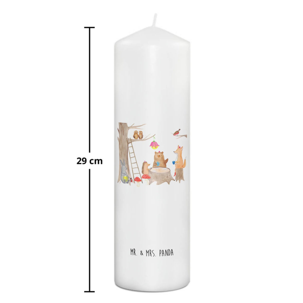 świeca zwierzęta leśne piknik Wachskerze, Dekokerze, Hochzeitskerze, Dekorative Kerze, Dinnerkerze, Bedruckte Kerze, Kerze Mit Spruch, Geburtstagskerze, Blockkerze, Zylinderkerze, Handgemachte Kerze, Kerze Mit Motiv, Erinnerungslicht, Kommunionskerze, Grosse Kerze, Adventskerze, Osterkerze, Geburtskerze, Gartenkerze, Tischkerze, Weihnachtskerze, Erinnerungskerze, Schmuckkerze, Tafelkerze, Laternenkerze, Wunschkerze, Stumpenkerze, Gute Laune, Tiermotive, Tiere, Lustige Sprüche, Hase, Fuchs, Maus, Igel, Picknick, Eichhörnchen, Waldtiere, Wald
