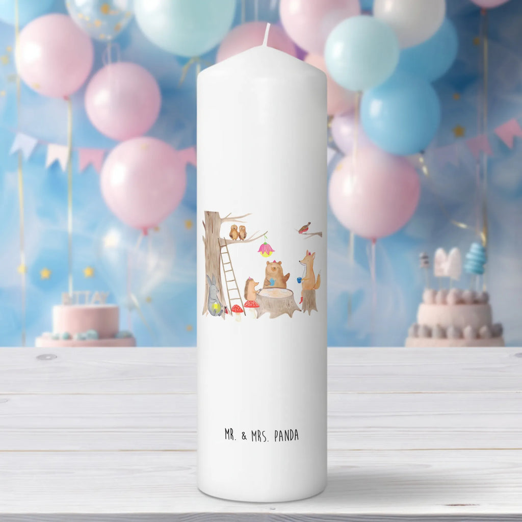 świeca zwierzęta leśne piknik Wachskerze, Dekokerze, Hochzeitskerze, Dekorative Kerze, Dinnerkerze, Bedruckte Kerze, Kerze Mit Spruch, Geburtstagskerze, Blockkerze, Zylinderkerze, Handgemachte Kerze, Kerze Mit Motiv, Erinnerungslicht, Kommunionskerze, Grosse Kerze, Adventskerze, Osterkerze, Geburtskerze, Gartenkerze, Tischkerze, Weihnachtskerze, Erinnerungskerze, Schmuckkerze, Tafelkerze, Laternenkerze, Wunschkerze, Stumpenkerze, Gute Laune, Tiermotive, Tiere, Lustige Sprüche, Hase, Fuchs, Maus, Igel, Picknick, Eichhörnchen, Waldtiere, Wald