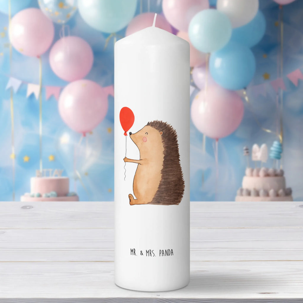 Kerze Igel mit Luftballon Kerze Mit Motiv, Dinnerkerze, Schmuckkerze, Gartenkerze, Kommunionskerze, Handgemachte Kerze, Laternenkerze, Osterkerze, Erinnerungslicht, Erinnerungskerze, Tafelkerze, Geburtskerze, Zylinderkerze, Dekorative Kerze, Bedruckte Kerze, Wunschkerze, Wachskerze, Hochzeitskerze, Tischkerze, Stumpenkerze, Grosse Kerze, Geburtstagskerze, Weihnachtskerze, Kerze Mit Spruch, Adventskerze, Blockkerze, Dekokerze, Gute Laune, Tiermotive, Tiere, Lustige Sprüche, Herzlichen Glückwunsch, Geburtstagskind, Happy Birthday, Geburtstag, Glückwunsch, Igel, Ballon
