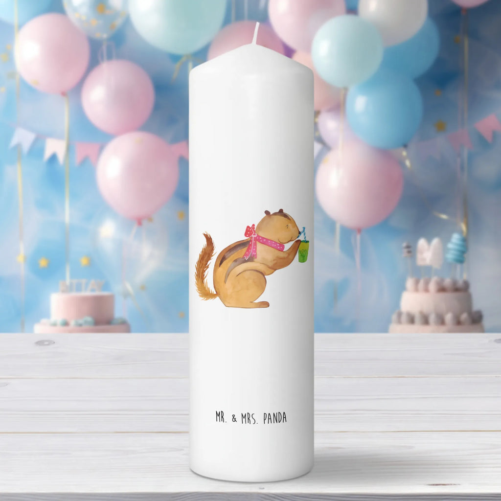 Kerze Eichhörnchen Smoothie Erinnerungslicht, Osterkerze, Kerze Mit Motiv, Adventskerze, Erinnerungskerze, Blockkerze, Dinnerkerze, Schmuckkerze, Dekorative Kerze, Bedruckte Kerze, Wunschkerze, Gartenkerze, Geburtskerze, Dekokerze, Weihnachtskerze, Tischkerze, Wachskerze, Tafelkerze, Stumpenkerze, Grosse Kerze, Laternenkerze, Kommunionskerze, Geburtstagskerze, Handgemachte Kerze, Zylinderkerze, Kerze Mit Spruch, Hochzeitskerze, Gute Laune, Tiermotive, Tiere, Lustige Sprüche, Abnehmen, Streifenhörnchen, Green Smoothies, Eichhörnchen, Diät