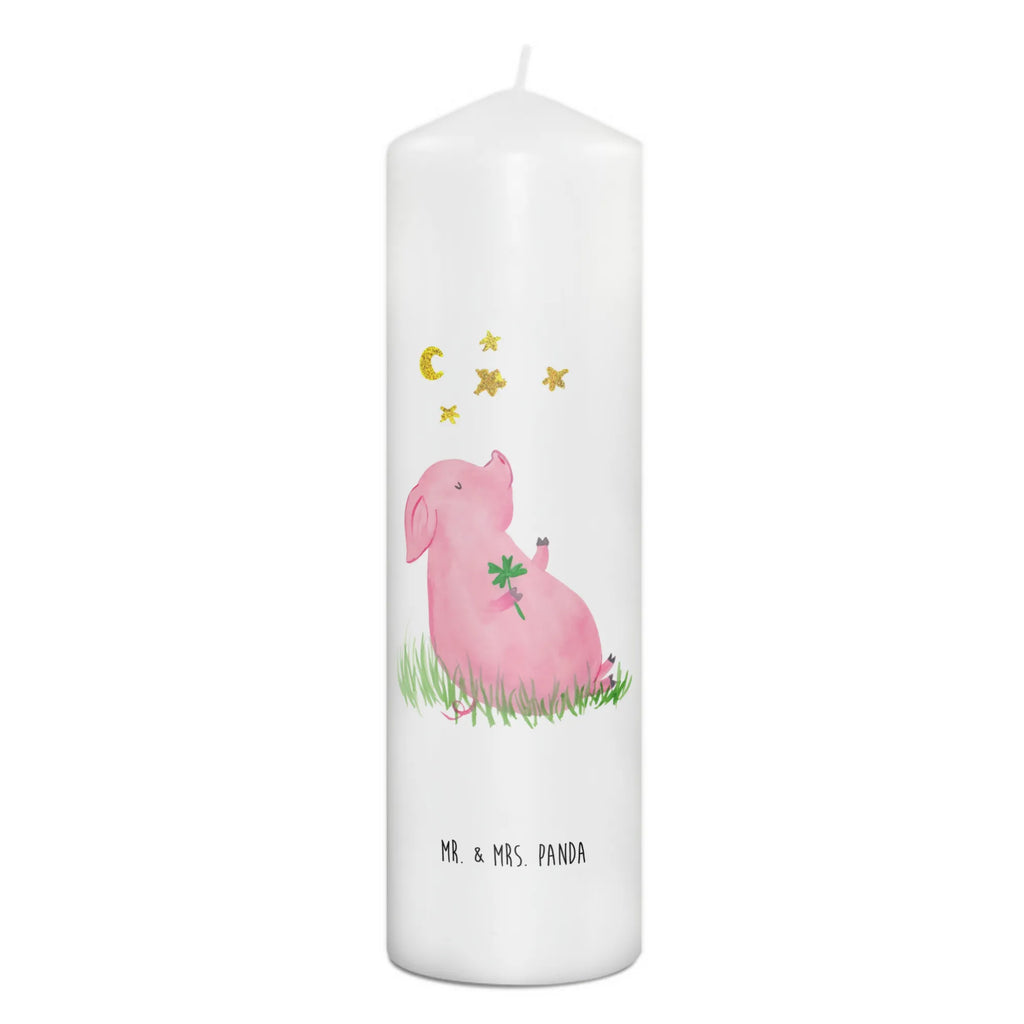 Kerze Glücksschwein Adventskerze, Wachskerze, Geburtskerze, Zylinderkerze, Schmuckkerze, Tischkerze, Osterkerze, Bedruckte Kerze, Tafelkerze, Wunschkerze, Kerze Mit Motiv, Weihnachtskerze, Grosse Kerze, Dinnerkerze, Kommunionskerze, Hochzeitskerze, Handgemachte Kerze, Dekorative Kerze, Kerze Mit Spruch, Erinnerungskerze, Gartenkerze, Blockkerze, Dekokerze, Geburtstagskerze, Stumpenkerze, Erinnerungslicht, Laternenkerze, Gute Laune, Tiermotive, Tiere, Lustige Sprüche, Träume, Schwein, Schweinchen, Glücksschwein. Glück, Ziele, Glücksbringer, Motivation, Sterne, Sernchen