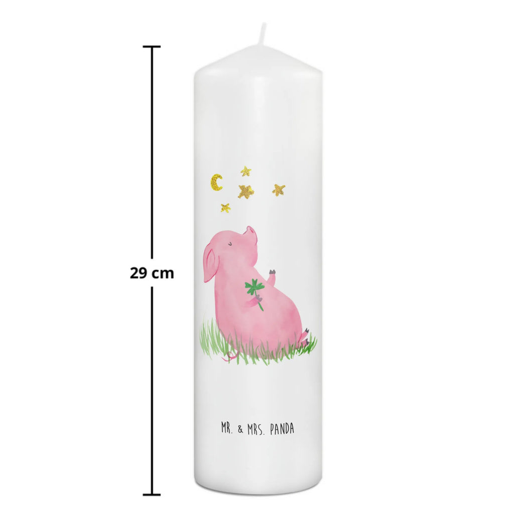 Kerze Glücksschwein Adventskerze, Wachskerze, Geburtskerze, Zylinderkerze, Schmuckkerze, Tischkerze, Osterkerze, Bedruckte Kerze, Tafelkerze, Wunschkerze, Kerze Mit Motiv, Weihnachtskerze, Grosse Kerze, Dinnerkerze, Kommunionskerze, Hochzeitskerze, Handgemachte Kerze, Dekorative Kerze, Kerze Mit Spruch, Erinnerungskerze, Gartenkerze, Blockkerze, Dekokerze, Geburtstagskerze, Stumpenkerze, Erinnerungslicht, Laternenkerze, Gute Laune, Tiermotive, Tiere, Lustige Sprüche, Träume, Schwein, Schweinchen, Glücksschwein. Glück, Ziele, Glücksbringer, Motivation, Sterne, Sernchen