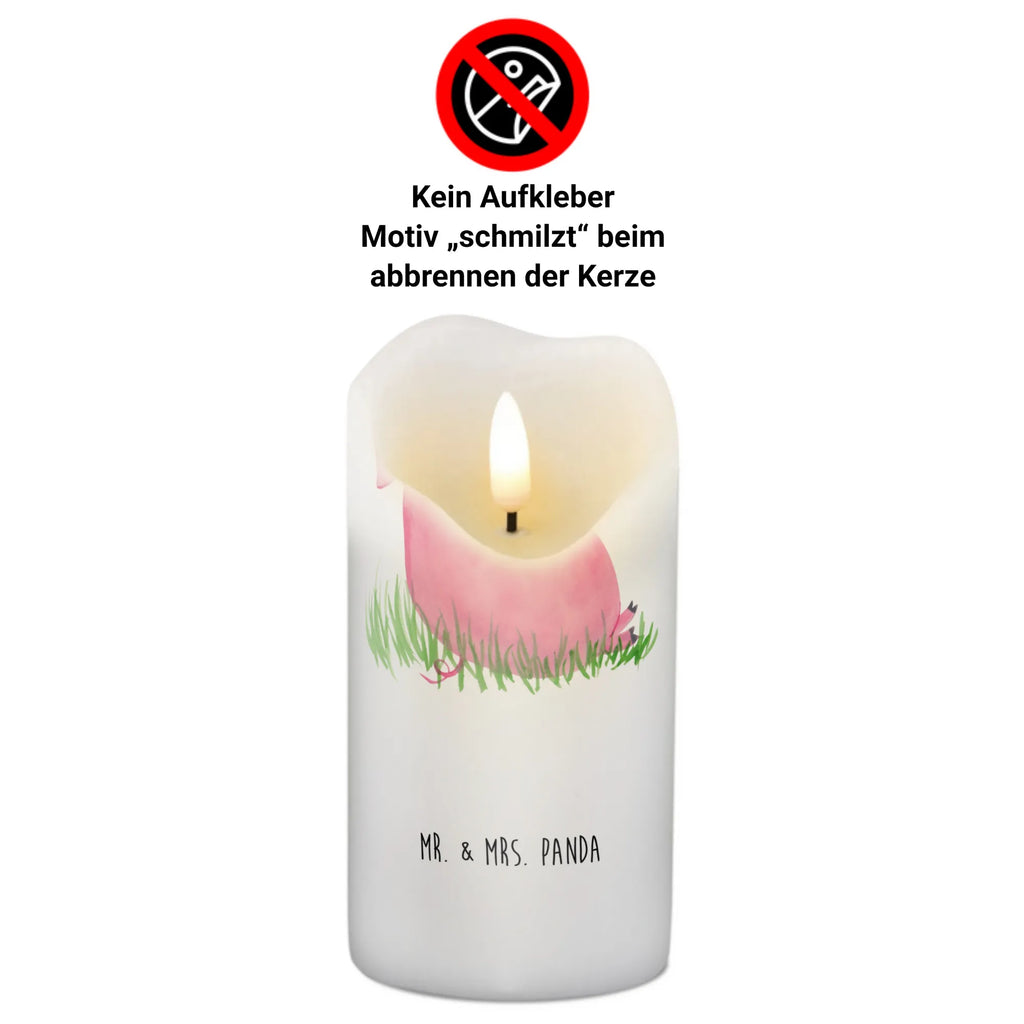 Kerze Glücksschwein Adventskerze, Wachskerze, Geburtskerze, Zylinderkerze, Schmuckkerze, Tischkerze, Osterkerze, Bedruckte Kerze, Tafelkerze, Wunschkerze, Kerze Mit Motiv, Weihnachtskerze, Grosse Kerze, Dinnerkerze, Kommunionskerze, Hochzeitskerze, Handgemachte Kerze, Dekorative Kerze, Kerze Mit Spruch, Erinnerungskerze, Gartenkerze, Blockkerze, Dekokerze, Geburtstagskerze, Stumpenkerze, Erinnerungslicht, Laternenkerze, Gute Laune, Tiermotive, Tiere, Lustige Sprüche, Träume, Schwein, Schweinchen, Glücksschwein. Glück, Ziele, Glücksbringer, Motivation, Sterne, Sernchen