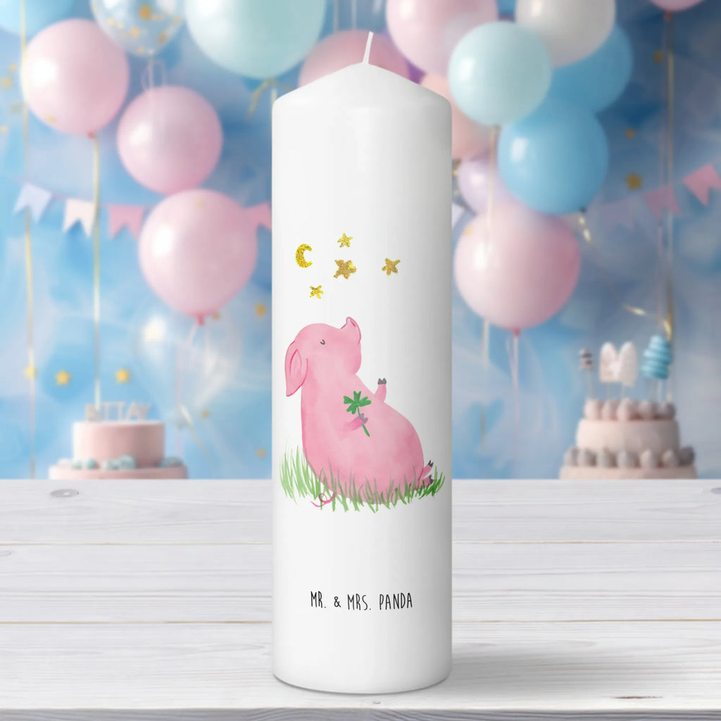 Kerze Glücksschwein Adventskerze, Wachskerze, Geburtskerze, Zylinderkerze, Schmuckkerze, Tischkerze, Osterkerze, Bedruckte Kerze, Tafelkerze, Wunschkerze, Kerze Mit Motiv, Weihnachtskerze, Grosse Kerze, Dinnerkerze, Kommunionskerze, Hochzeitskerze, Handgemachte Kerze, Dekorative Kerze, Kerze Mit Spruch, Erinnerungskerze, Gartenkerze, Blockkerze, Dekokerze, Geburtstagskerze, Stumpenkerze, Erinnerungslicht, Laternenkerze, Gute Laune, Tiermotive, Tiere, Lustige Sprüche, Träume, Schwein, Schweinchen, Glücksschwein. Glück, Ziele, Glücksbringer, Motivation, Sterne, Sernchen