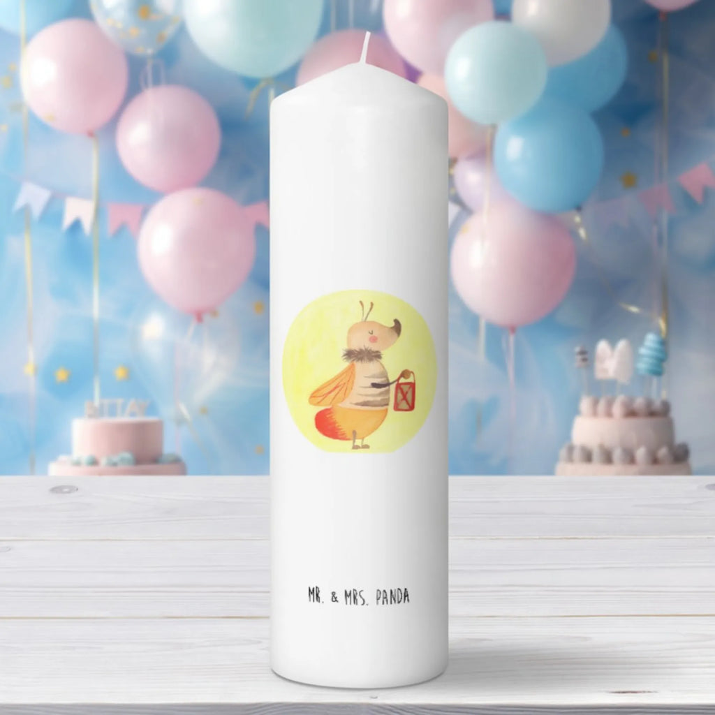 Kerze Glühwürmchen Tischkerze, Geburtstagskerze, Osterkerze, Kerze Mit Motiv, Erinnerungskerze, Hochzeitskerze, Dekorative Kerze, Stumpenkerze, Blockkerze, Wachskerze, Geburtskerze, Handgemachte Kerze, Zylinderkerze, Bedruckte Kerze, Erinnerungslicht, Gartenkerze, Laternenkerze, Schmuckkerze, Weihnachtskerze, Grosse Kerze, Kerze Mit Spruch, Tafelkerze, Wunschkerze, Dekokerze, Kommunionskerze, Dinnerkerze, Adventskerze, Gute Laune, Tiermotive, Tiere, Lustige Sprüche, Leuchten, Glühwurm, Glühwürmchen, Magisch, Jahrestag, Liebe, Heiratsantrag, Liebesbeweis, Liebesspruch, Lieblingsmensch, Verlobung, Falter