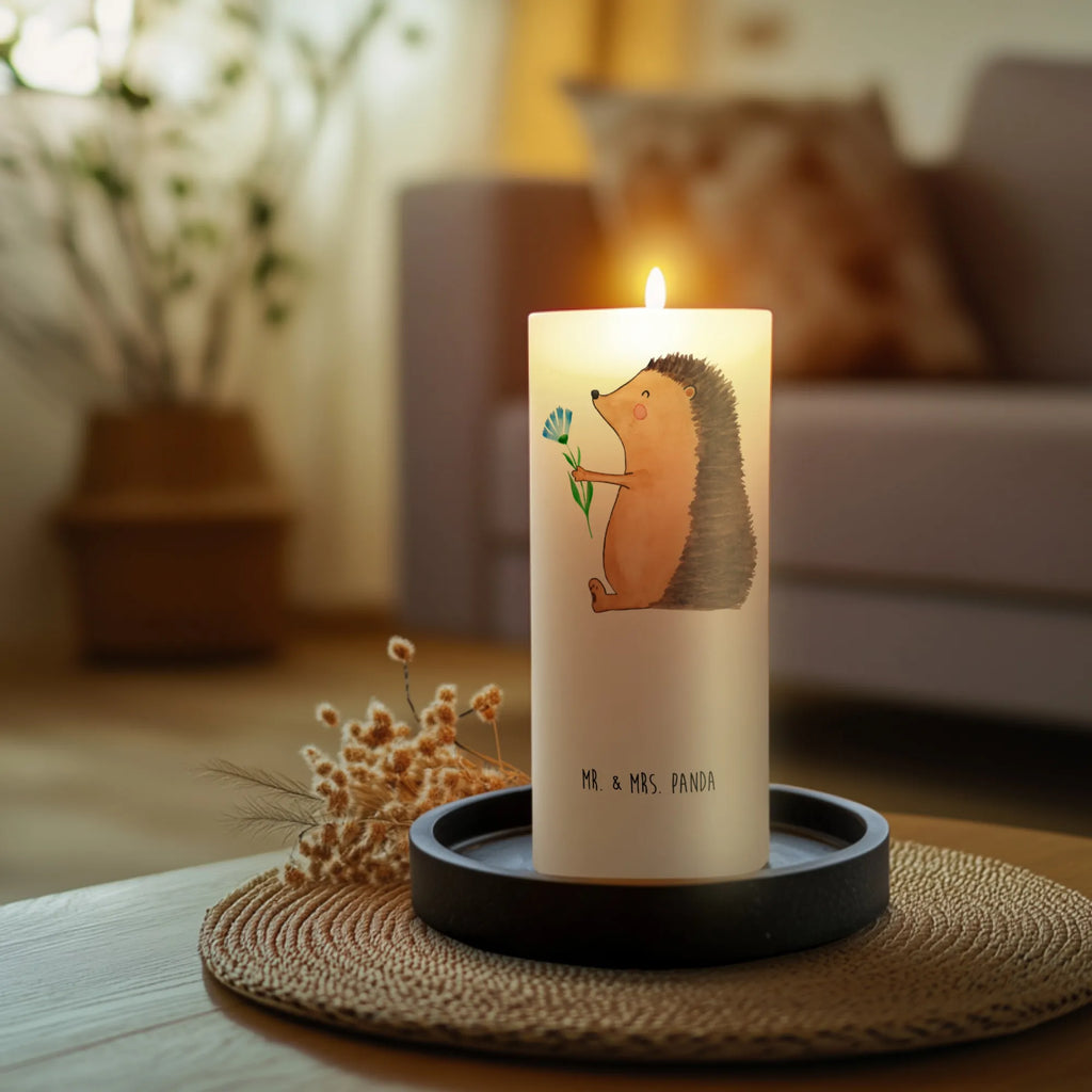 Kerze Igel mit Blume Metall-Kerze, Gedenkkerze, Stabkerze, Blockkerze, Kerze Für Taufe, Dinnerkerze, Kerze Als Gastgeschenk, Glas-Kerze, Votivkerze, Kerze Für Advent, Duftkerze, Kerze Mit Gravur, Kerze Für Geburtstag, Kerze Für Weihnachten, Handgegossene Kerze, Dinnerkerzenpaar, Kerze Mit Namensgravur, Kerze Mit Prägung, Tischkerze, Kerze Mit Fotoeinleger, Gartenkerze, Kerze Mit Motiv, Kerze Für Ostern, Sojawachskerze, Kerze, Kerze Mit Spruch, Bio-Kerze, Kerze Mit Duft, Kerze Für Hochzeit, Teelicht, Kerze Für Firmung, Tafelkerze, Grabkerze, Grablicht, Stumpenkerzen-Set, Laternenkerze, Fair-Trade-Kerze, Outdoor-Kerze, Kerze Für Kommunion, Handgemachte Kerze, Kerze Ohne Duft, Streukerze, Stearin­kerze, Trauerkerze, Andachtskerze, Stumpenkerze, Tiermotive, Gute Laune, lustige Sprüche, Tiere, Krankheit, Krankenhaus, Besuch, Genesungswünsche, krank, Gute Besserung, Igel