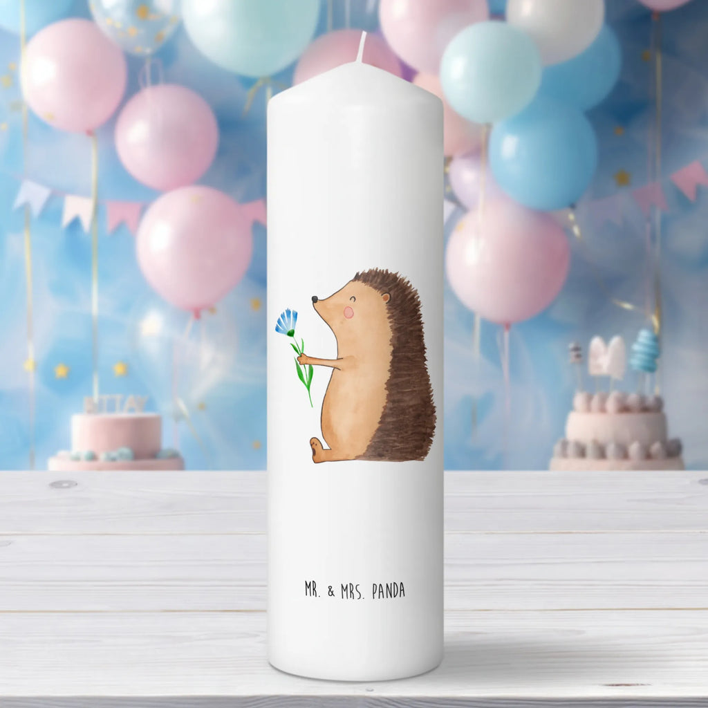 Kerze Igel mit Blume Metall-Kerze, Gedenkkerze, Stabkerze, Blockkerze, Kerze Für Taufe, Dinnerkerze, Kerze Als Gastgeschenk, Glas-Kerze, Votivkerze, Kerze Für Advent, Duftkerze, Kerze Mit Gravur, Kerze Für Geburtstag, Kerze Für Weihnachten, Handgegossene Kerze, Dinnerkerzenpaar, Kerze Mit Namensgravur, Kerze Mit Prägung, Tischkerze, Kerze Mit Fotoeinleger, Gartenkerze, Kerze Mit Motiv, Kerze Für Ostern, Sojawachskerze, Kerze, Kerze Mit Spruch, Bio-Kerze, Kerze Mit Duft, Kerze Für Hochzeit, Teelicht, Kerze Für Firmung, Tafelkerze, Grabkerze, Grablicht, Stumpenkerzen-Set, Laternenkerze, Fair-Trade-Kerze, Outdoor-Kerze, Kerze Für Kommunion, Handgemachte Kerze, Kerze Ohne Duft, Streukerze, Stearin­kerze, Trauerkerze, Andachtskerze, Stumpenkerze, Tiermotive, Gute Laune, lustige Sprüche, Tiere, Krankheit, Krankenhaus, Besuch, Genesungswünsche, krank, Gute Besserung, Igel