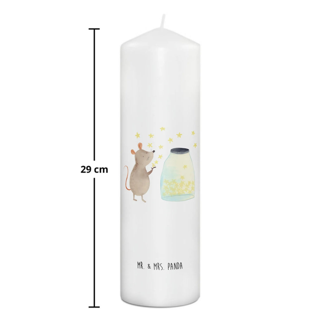 Kerze Maus Sterne Handgemachte Kerze, Kerze Mit Spruch, Wunschkerze, Blockkerze, Laternenkerze, Wachskerze, Adventskerze, Geburtskerze, Grosse Kerze, Weihnachtskerze, Hochzeitskerze, Gartenkerze, Tischkerze, Dinnerkerze, Zylinderkerze, Schmuckkerze, Dekorative Kerze, Dekokerze, Kommunionskerze, Erinnerungskerze, Osterkerze, Bedruckte Kerze, Kerze Mit Motiv, Tafelkerze, Erinnerungslicht, Stumpenkerze, Geburtstagskerze, Gute Laune, Tiermotive, Tiere, Lustige Sprüche, Sterne, Geburtstag, Kind, Hoffnung, Taufe, Erstes Kind, Wunsch, Taufgeschenk, Geburt, Träume, Maus, Schwangerschaft, Kindergeburtstag