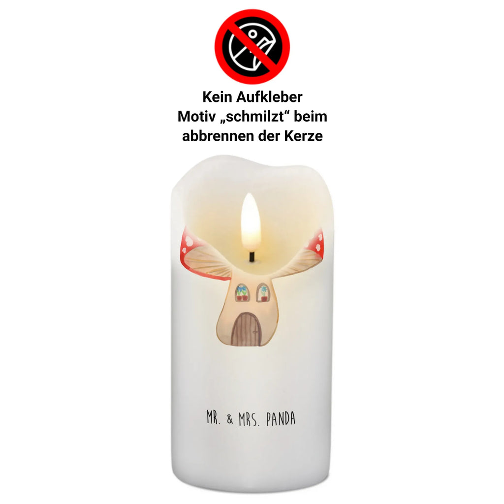 Kerze Marienkäfer Paar Fliegenpilz Schmuckkerze, Blockkerze, Erinnerungskerze, Laternenkerze, Kerze Mit Motiv, Osterkerze, Wunschkerze, Zylinderkerze, Handgemachte Kerze, Gartenkerze, Geburtskerze, Tischkerze, Weihnachtskerze, Hochzeitskerze, Dinnerkerze, Bedruckte Kerze, Kommunionskerze, Tafelkerze, Erinnerungslicht, Grosse Kerze, Stumpenkerze, Wachskerze, Adventskerze, Kerze Mit Spruch, Dekokerze, Geburtstagskerze, Dekorative Kerze, Gute Laune, Tiermotive, Tiere, Lustige Sprüche, Marienkäfer, Fleigenpilzhaus, Wohnung, Haus, Zuhause, Fliegenpilz