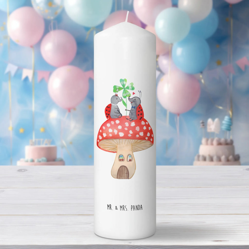 Kerze Marienkäfer Paar Fliegenpilz Schmuckkerze, Blockkerze, Erinnerungskerze, Laternenkerze, Kerze Mit Motiv, Osterkerze, Wunschkerze, Zylinderkerze, Handgemachte Kerze, Gartenkerze, Geburtskerze, Tischkerze, Weihnachtskerze, Hochzeitskerze, Dinnerkerze, Bedruckte Kerze, Kommunionskerze, Tafelkerze, Erinnerungslicht, Grosse Kerze, Stumpenkerze, Wachskerze, Adventskerze, Kerze Mit Spruch, Dekokerze, Geburtstagskerze, Dekorative Kerze, Gute Laune, Tiermotive, Tiere, Lustige Sprüche, Marienkäfer, Fleigenpilzhaus, Wohnung, Haus, Zuhause, Fliegenpilz