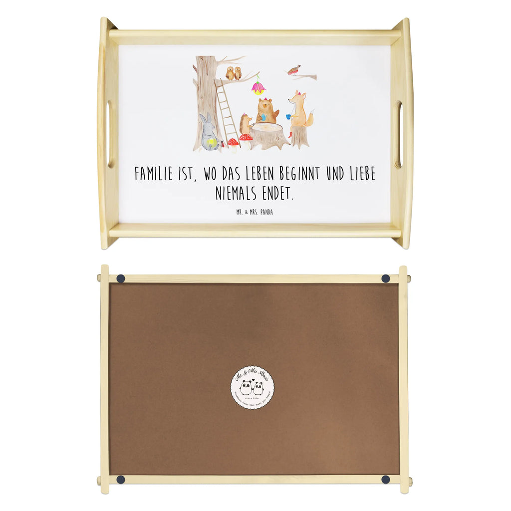 Serving tray forest animals picnic sofatablett, serviertablett aus holz, tragetablett, tablett für getränke, bett tablett, Frühstückstablett, tablett für essen, tablett zum servieren, tablett für bett, teetablett, Tablett, holz serviertablett, Holztablett, tablett aus holz, Serviertablett, essenstablett, couchtablett, kaffeetablett, tablett holz, betttablett, getränketablett, ablagetablett, Küchentablett, Servier Tablett, echtholz tablett, serviertablett holz, Tiermotive, Lustige Sprüche, Gute Laune, Tiere, Eichhörnchen, Hase, Fuchs, Wald, Maus, Igel, Picknick, Waldtiere