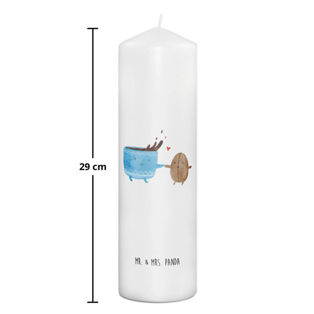 Kerze Kaffee Bohne Blockkerze, Kerze Für Hochzeit, Outdoor-Kerze, Sojawachskerze, Stumpenkerze, Tafelkerze, Kerze Mit Spruch, Kerze Mit Prägung, Teelicht, Kerze Ohne Duft, Kerze Für Advent, Dinnerkerze, Handgegossene Kerze, Handgemachte Kerze, Glas-Kerze, Kerze Für Geburtstag, Gartenkerze, Kerze Mit Duft, Kerze Für Taufe, Metall-Kerze, Grabkerze, Fair-Trade-Kerze, Bio-Kerze, Kerze, Andachtskerze, Stearin­kerze, Votivkerze, Duftkerze, Kerze Mit Motiv, Kerze Als Gastgeschenk, Stabkerze, Streukerze, Kerze Für Kommunion, Tischkerze, Kerze Mit Gravur, Stumpenkerzen-Set, Kerze Mit Fotoeinleger, Grablicht, Trauerkerze, Dinnerkerzenpaar, Kerze Für Weihnachten, Kerze Für Ostern, Kerze Mit Namensgravur, Laternenkerze, Kerze Für Firmung, Gedenkkerze, Tiermotive, Gute Laune, lustige Sprüche, Tiere, Glück, Genuss, Kaffeebohne, Zufriedenheit, Kaffee