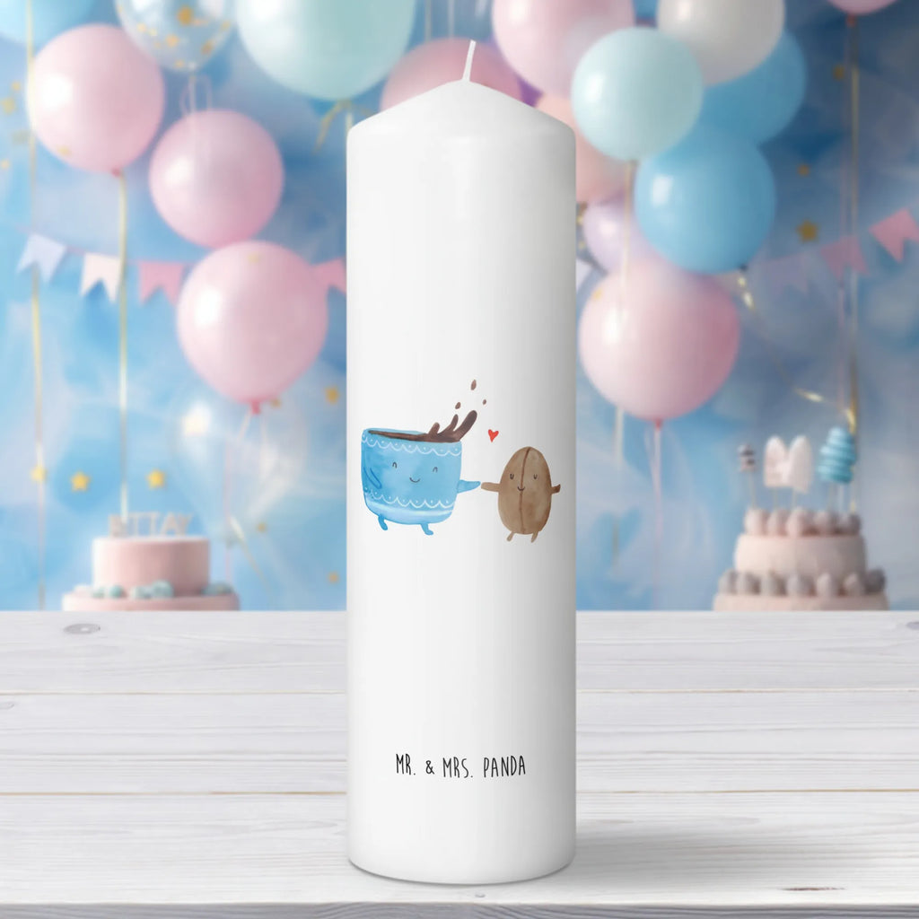 Kerze Kaffee Bohne Blockkerze, Kerze Für Hochzeit, Outdoor-Kerze, Sojawachskerze, Stumpenkerze, Tafelkerze, Kerze Mit Spruch, Kerze Mit Prägung, Teelicht, Kerze Ohne Duft, Kerze Für Advent, Dinnerkerze, Handgegossene Kerze, Handgemachte Kerze, Glas-Kerze, Kerze Für Geburtstag, Gartenkerze, Kerze Mit Duft, Kerze Für Taufe, Metall-Kerze, Grabkerze, Fair-Trade-Kerze, Bio-Kerze, Kerze, Andachtskerze, Stearin­kerze, Votivkerze, Duftkerze, Kerze Mit Motiv, Kerze Als Gastgeschenk, Stabkerze, Streukerze, Kerze Für Kommunion, Tischkerze, Kerze Mit Gravur, Stumpenkerzen-Set, Kerze Mit Fotoeinleger, Grablicht, Trauerkerze, Dinnerkerzenpaar, Kerze Für Weihnachten, Kerze Für Ostern, Kerze Mit Namensgravur, Laternenkerze, Kerze Für Firmung, Gedenkkerze, Tiermotive, Gute Laune, lustige Sprüche, Tiere, Glück, Genuss, Kaffeebohne, Zufriedenheit, Kaffee