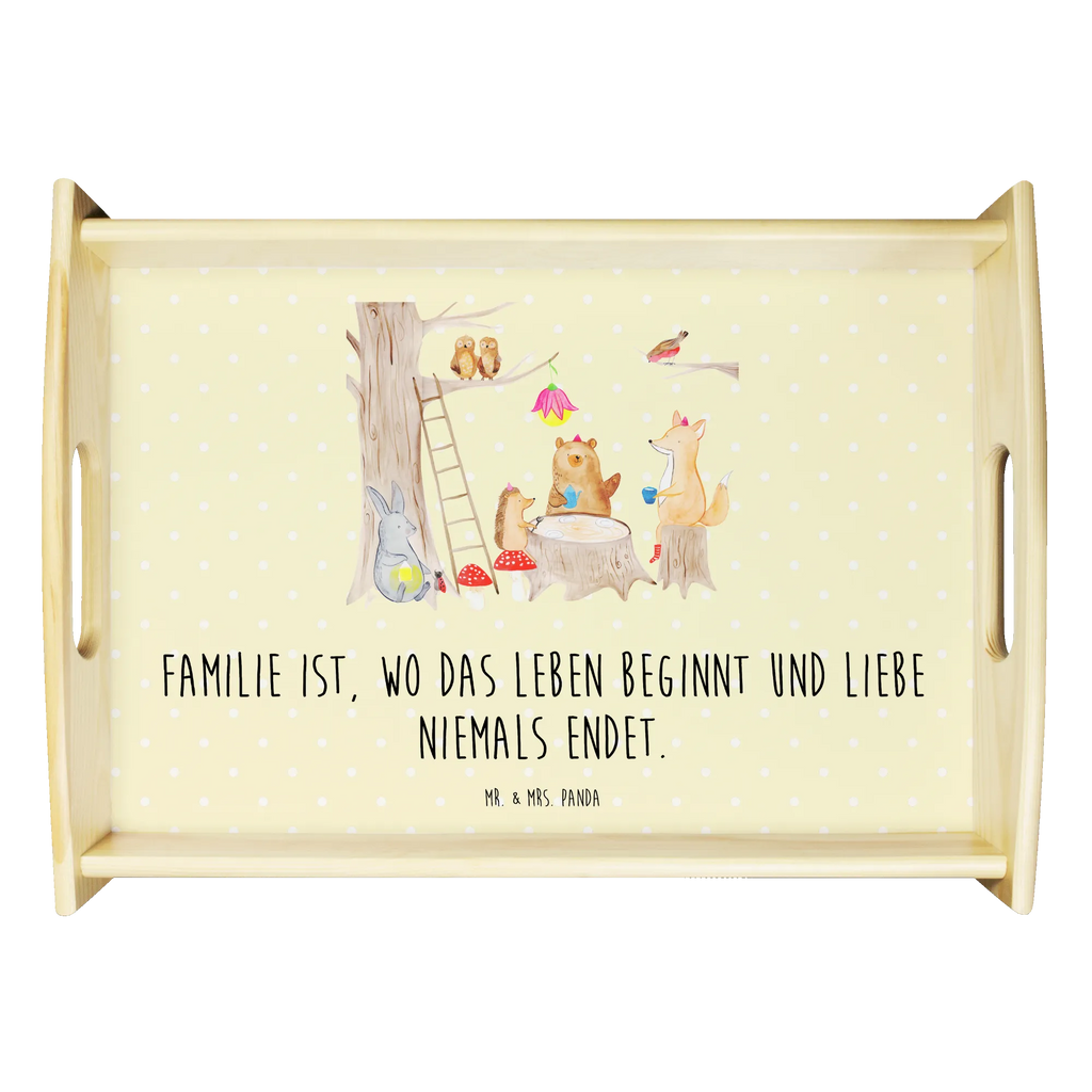 Serving tray forest animals picnic sofatablett, serviertablett aus holz, tragetablett, tablett für getränke, bett tablett, Frühstückstablett, tablett für essen, tablett zum servieren, tablett für bett, teetablett, Tablett, holz serviertablett, Holztablett, tablett aus holz, Serviertablett, essenstablett, couchtablett, kaffeetablett, tablett holz, betttablett, getränketablett, ablagetablett, Küchentablett, Servier Tablett, echtholz tablett, serviertablett holz, Tiermotive, Lustige Sprüche, Gute Laune, Tiere, Eichhörnchen, Hase, Fuchs, Wald, Maus, Igel, Picknick, Waldtiere