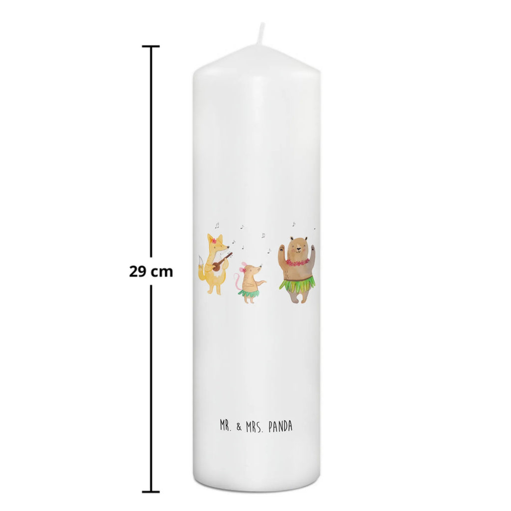 Kerze Waldtiere Aloha Kerze Mit Spruch, Dinnerkerze, Dekorative Kerze, Bedruckte Kerze, Osterkerze, Tischkerze, Handgemachte Kerze, Erinnerungslicht, Geburtstagskerze, Kerze Mit Motiv, Gartenkerze, Zylinderkerze, Kommunionskerze, Tafelkerze, Wunschkerze, Schmuckkerze, Wachskerze, Hochzeitskerze, Dekokerze, Blockkerze, Erinnerungskerze, Grosse Kerze, Geburtskerze, Laternenkerze, Stumpenkerze, Adventskerze, Weihnachtskerze, Gute Laune, Tiermotive, Tiere, Lustige Sprüche, Waldtiere, Aloha, Bär, Musik, Wald, Leben, Igel, Tanzen, Hase, Lachen