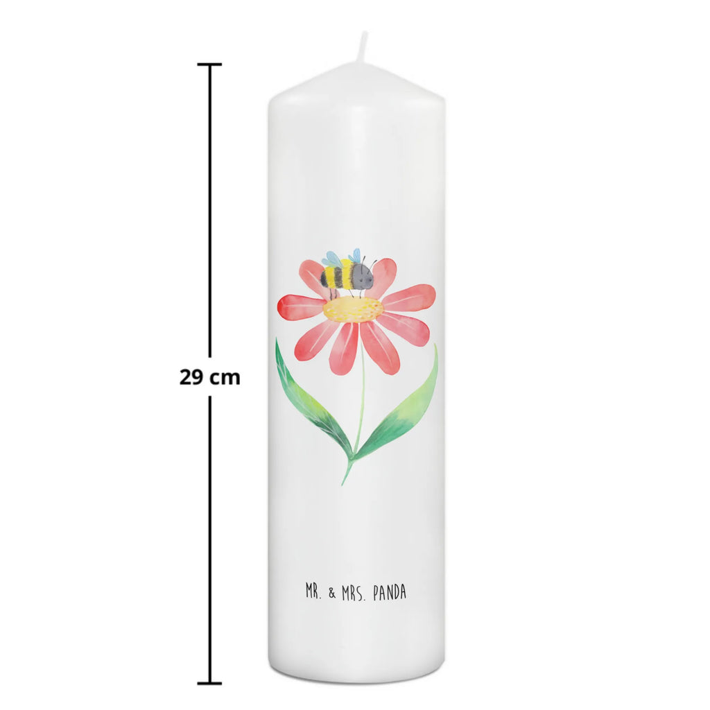 Kerze Hummel Blume Tafelkerze, Erinnerungslicht, Adventskerze, Laternenkerze, Dekokerze, Handgemachte Kerze, Schmuckkerze, Dekorative Kerze, Geburtstagskerze, Gartenkerze, Bedruckte Kerze, Kerze Mit Spruch, Zylinderkerze, Osterkerze, Weihnachtskerze, Erinnerungskerze, Kerze Mit Motiv, Wunschkerze, Dinnerkerze, Stumpenkerze, Grosse Kerze, Blockkerze, Wachskerze, Hochzeitskerze, Kommunionskerze, Tischkerze, Geburtskerze, Gute Laune, Tiermotive, Tiere, Lustige Sprüche, Blume, Biene, Flauschig, Wespe, Hummeln, Feld, Hummel, Natur