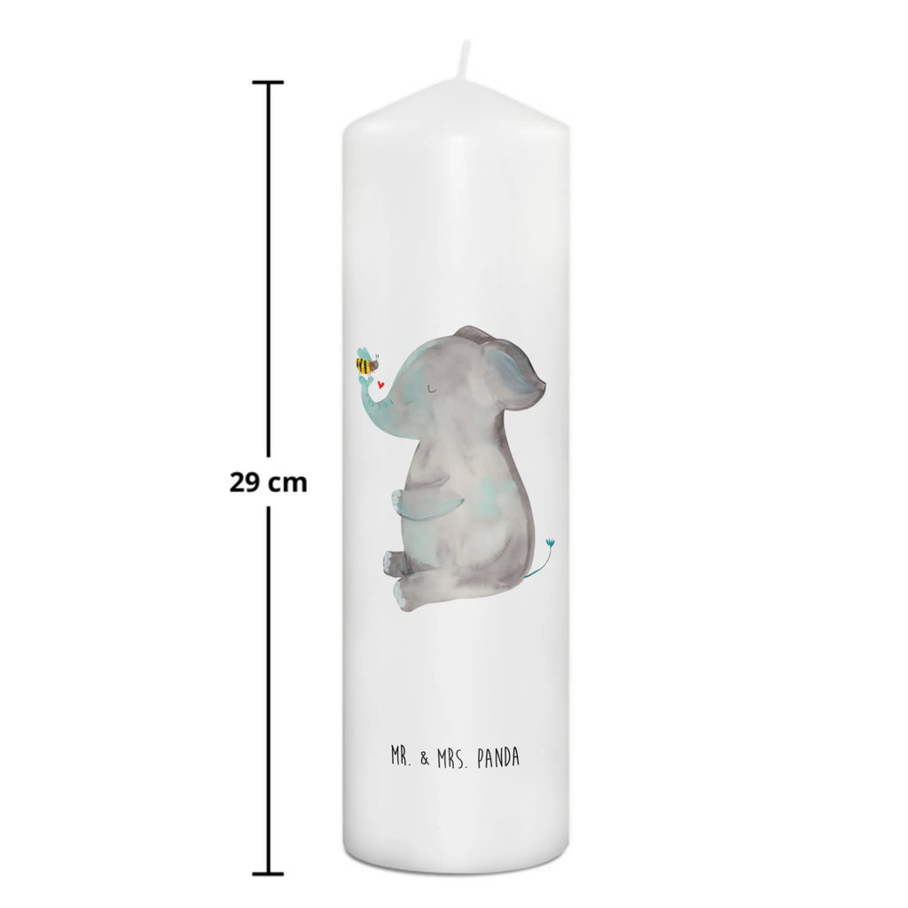 Kerze Elefant & Biene Tafelkerze, Wunschkerze, Tischkerze, Dekokerze, Hochzeitskerze, Zylinderkerze, Stumpenkerze, Adventskerze, Geburtstagskerze, Schmuckkerze, Gartenkerze, Osterkerze, Geburtskerze, Blockkerze, Dinnerkerze, Handgemachte Kerze, Grosse Kerze, Laternenkerze, Kommunionskerze, Erinnerungskerze, Kerze Mit Motiv, Bedruckte Kerze, Dekorative Kerze, Erinnerungslicht, Weihnachtskerze, Kerze Mit Spruch, Wachskerze, Gute Laune, Tiermotive, Tiere, Lustige Sprüche, Heiratsantrag, Liebesbeweis, Liebe, Biene, Liebesgeschenk, Elefant, Liebesspruch, Hochzeitsgeschenk, Jahrestag