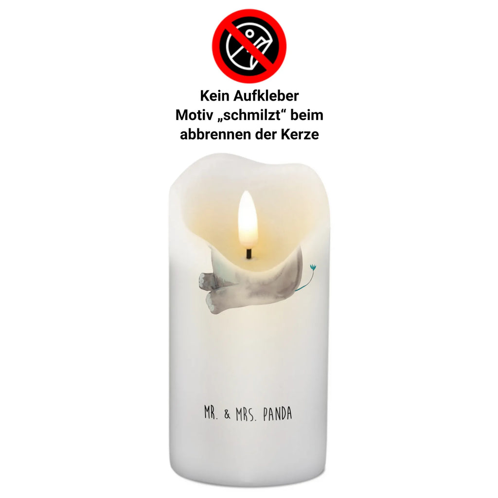 Kerze Elefant & Biene Tafelkerze, Wunschkerze, Tischkerze, Dekokerze, Hochzeitskerze, Zylinderkerze, Stumpenkerze, Adventskerze, Geburtstagskerze, Schmuckkerze, Gartenkerze, Osterkerze, Geburtskerze, Blockkerze, Dinnerkerze, Handgemachte Kerze, Grosse Kerze, Laternenkerze, Kommunionskerze, Erinnerungskerze, Kerze Mit Motiv, Bedruckte Kerze, Dekorative Kerze, Erinnerungslicht, Weihnachtskerze, Kerze Mit Spruch, Wachskerze, Gute Laune, Tiermotive, Tiere, Lustige Sprüche, Heiratsantrag, Liebesbeweis, Liebe, Biene, Liebesgeschenk, Elefant, Liebesspruch, Hochzeitsgeschenk, Jahrestag