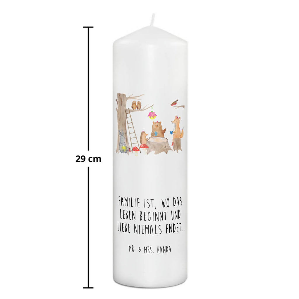świeca zwierzęta leśne piknik Wachskerze, Dekokerze, Hochzeitskerze, Dekorative Kerze, Dinnerkerze, Bedruckte Kerze, Kerze Mit Spruch, Geburtstagskerze, Blockkerze, Zylinderkerze, Handgemachte Kerze, Kerze Mit Motiv, Erinnerungslicht, Kommunionskerze, Grosse Kerze, Adventskerze, Osterkerze, Geburtskerze, Gartenkerze, Tischkerze, Weihnachtskerze, Erinnerungskerze, Schmuckkerze, Tafelkerze, Laternenkerze, Wunschkerze, Stumpenkerze, Gute Laune, Tiermotive, Tiere, Lustige Sprüche, Hase, Fuchs, Maus, Igel, Picknick, Eichhörnchen, Waldtiere, Wald