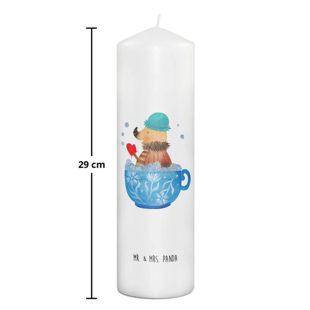 Candle Moth foam bath Dinnerkerze, Bio-Kerze, Andachtskerze, Handgemachte Kerze, Kerze Ohne Duft, Kerze Mit Spruch, Laternenkerze, Kerze Für Ostern, Kerze Mit Prägung, Kerze Als Gastgeschenk, Handgegossene Kerze, Tafelkerze, Glas-Kerze, Tischkerze, Grablicht, Kerze Mit Namensgravur, Kerze Für Weihnachten, Kerze Mit Gravur, Outdoor-Kerze, Stumpenkerzen-Set, Kerze Mit Motiv, Teelicht, Kerze Für Kommunion, Stumpenkerze, Kerze Für Advent, Metall-Kerze, Gartenkerze, Kerze Für Geburtstag, Kerze Für Taufe, Sojawachskerze, Votivkerze, Grabkerze, Fair-Trade-Kerze, Stabkerze, Blockkerze, Stearin­kerze, Kerze Für Firmung, Kerze Für Hochzeit, Trauerkerze, Kerze, Gedenkkerze, Streukerze, Duftkerze, Kerze Mit Duft, Kerze Mit Fotoeinleger, Dinnerkerzenpaar, Tiermotive, Gute Laune, lustige Sprüche, Tiere, WC, Badezimmer, Ziele, Zeitmanagement, verträumt, Träumen, Schaumbad, Badezimmerdeko, Nachtfalter, Baden, Tasse, Bad