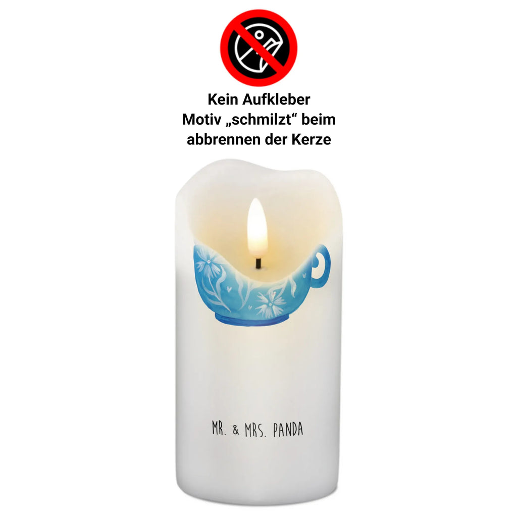 Candle Moth foam bath Dinnerkerze, Bio-Kerze, Andachtskerze, Handgemachte Kerze, Kerze Ohne Duft, Kerze Mit Spruch, Laternenkerze, Kerze Für Ostern, Kerze Mit Prägung, Kerze Als Gastgeschenk, Handgegossene Kerze, Tafelkerze, Glas-Kerze, Tischkerze, Grablicht, Kerze Mit Namensgravur, Kerze Für Weihnachten, Kerze Mit Gravur, Outdoor-Kerze, Stumpenkerzen-Set, Kerze Mit Motiv, Teelicht, Kerze Für Kommunion, Stumpenkerze, Kerze Für Advent, Metall-Kerze, Gartenkerze, Kerze Für Geburtstag, Kerze Für Taufe, Sojawachskerze, Votivkerze, Grabkerze, Fair-Trade-Kerze, Stabkerze, Blockkerze, Stearin­kerze, Kerze Für Firmung, Kerze Für Hochzeit, Trauerkerze, Kerze, Gedenkkerze, Streukerze, Duftkerze, Kerze Mit Duft, Kerze Mit Fotoeinleger, Dinnerkerzenpaar, Tiermotive, Gute Laune, lustige Sprüche, Tiere, WC, Badezimmer, Ziele, Zeitmanagement, verträumt, Träumen, Schaumbad, Badezimmerdeko, Nachtfalter, Baden, Tasse, Bad