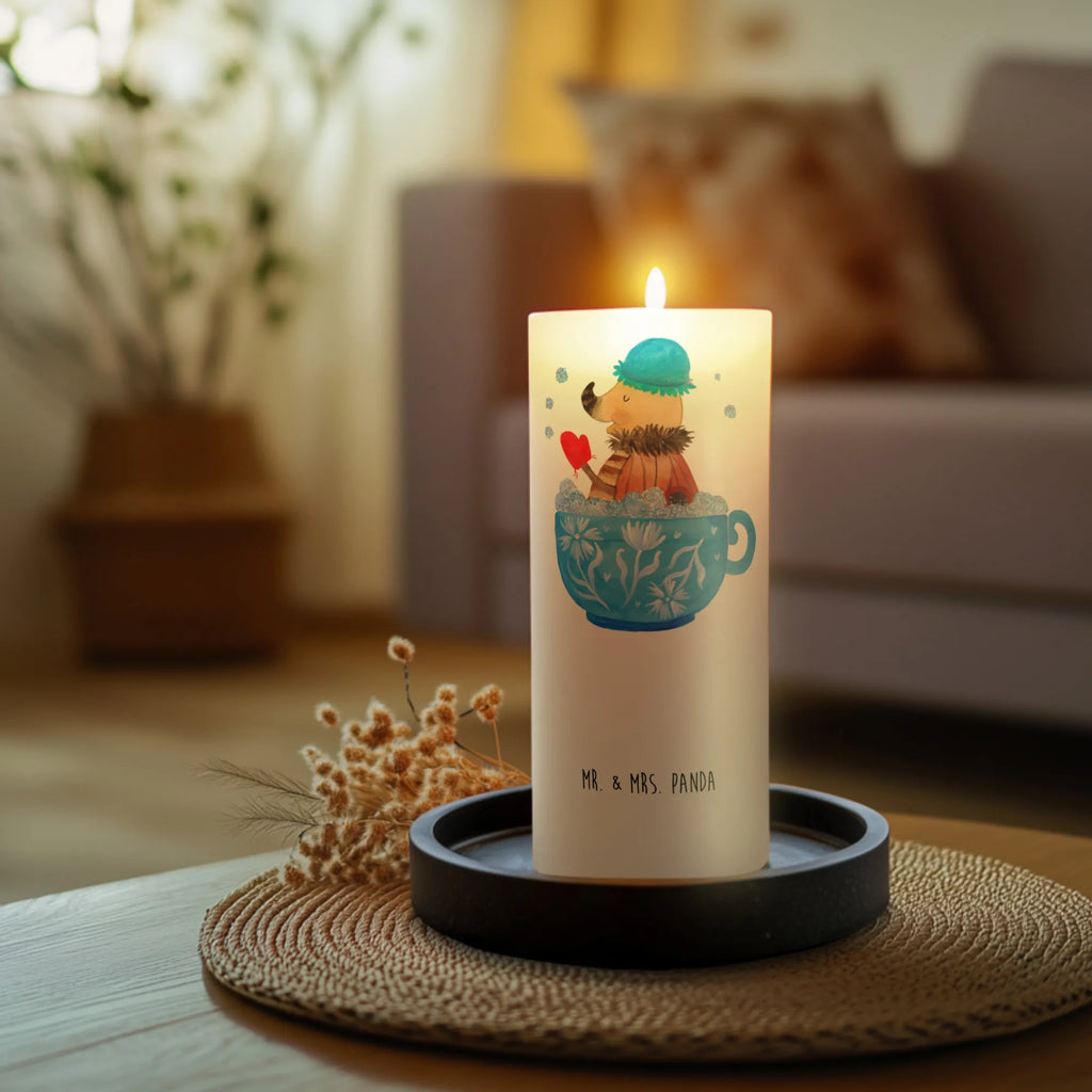 Candle Moth foam bath Dinnerkerze, Bio-Kerze, Andachtskerze, Handgemachte Kerze, Kerze Ohne Duft, Kerze Mit Spruch, Laternenkerze, Kerze Für Ostern, Kerze Mit Prägung, Kerze Als Gastgeschenk, Handgegossene Kerze, Tafelkerze, Glas-Kerze, Tischkerze, Grablicht, Kerze Mit Namensgravur, Kerze Für Weihnachten, Kerze Mit Gravur, Outdoor-Kerze, Stumpenkerzen-Set, Kerze Mit Motiv, Teelicht, Kerze Für Kommunion, Stumpenkerze, Kerze Für Advent, Metall-Kerze, Gartenkerze, Kerze Für Geburtstag, Kerze Für Taufe, Sojawachskerze, Votivkerze, Grabkerze, Fair-Trade-Kerze, Stabkerze, Blockkerze, Stearin­kerze, Kerze Für Firmung, Kerze Für Hochzeit, Trauerkerze, Kerze, Gedenkkerze, Streukerze, Duftkerze, Kerze Mit Duft, Kerze Mit Fotoeinleger, Dinnerkerzenpaar, Tiermotive, Gute Laune, lustige Sprüche, Tiere, WC, Badezimmer, Ziele, Zeitmanagement, verträumt, Träumen, Schaumbad, Badezimmerdeko, Nachtfalter, Baden, Tasse, Bad
