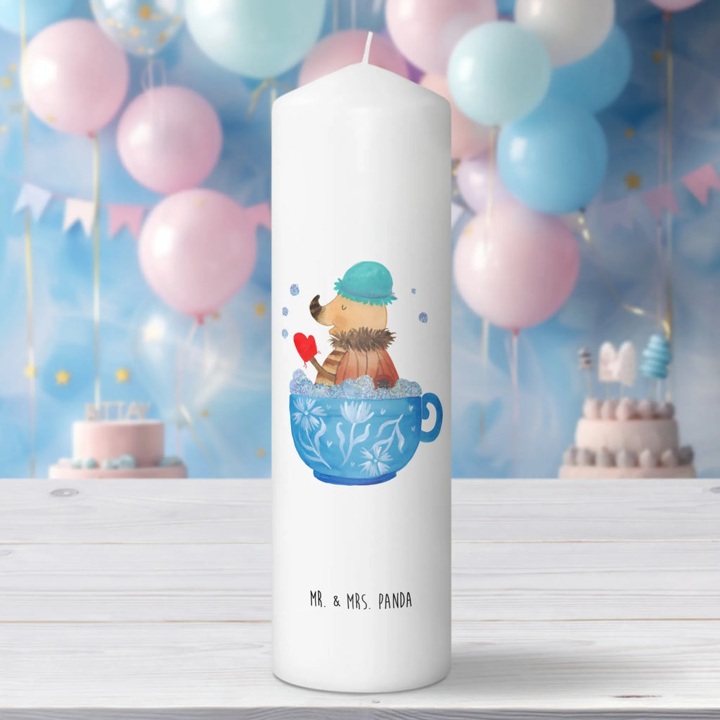 Candle Moth foam bath Dinnerkerze, Bio-Kerze, Andachtskerze, Handgemachte Kerze, Kerze Ohne Duft, Kerze Mit Spruch, Laternenkerze, Kerze Für Ostern, Kerze Mit Prägung, Kerze Als Gastgeschenk, Handgegossene Kerze, Tafelkerze, Glas-Kerze, Tischkerze, Grablicht, Kerze Mit Namensgravur, Kerze Für Weihnachten, Kerze Mit Gravur, Outdoor-Kerze, Stumpenkerzen-Set, Kerze Mit Motiv, Teelicht, Kerze Für Kommunion, Stumpenkerze, Kerze Für Advent, Metall-Kerze, Gartenkerze, Kerze Für Geburtstag, Kerze Für Taufe, Sojawachskerze, Votivkerze, Grabkerze, Fair-Trade-Kerze, Stabkerze, Blockkerze, Stearin­kerze, Kerze Für Firmung, Kerze Für Hochzeit, Trauerkerze, Kerze, Gedenkkerze, Streukerze, Duftkerze, Kerze Mit Duft, Kerze Mit Fotoeinleger, Dinnerkerzenpaar, Tiermotive, Gute Laune, lustige Sprüche, Tiere, WC, Badezimmer, Ziele, Zeitmanagement, verträumt, Träumen, Schaumbad, Badezimmerdeko, Nachtfalter, Baden, Tasse, Bad